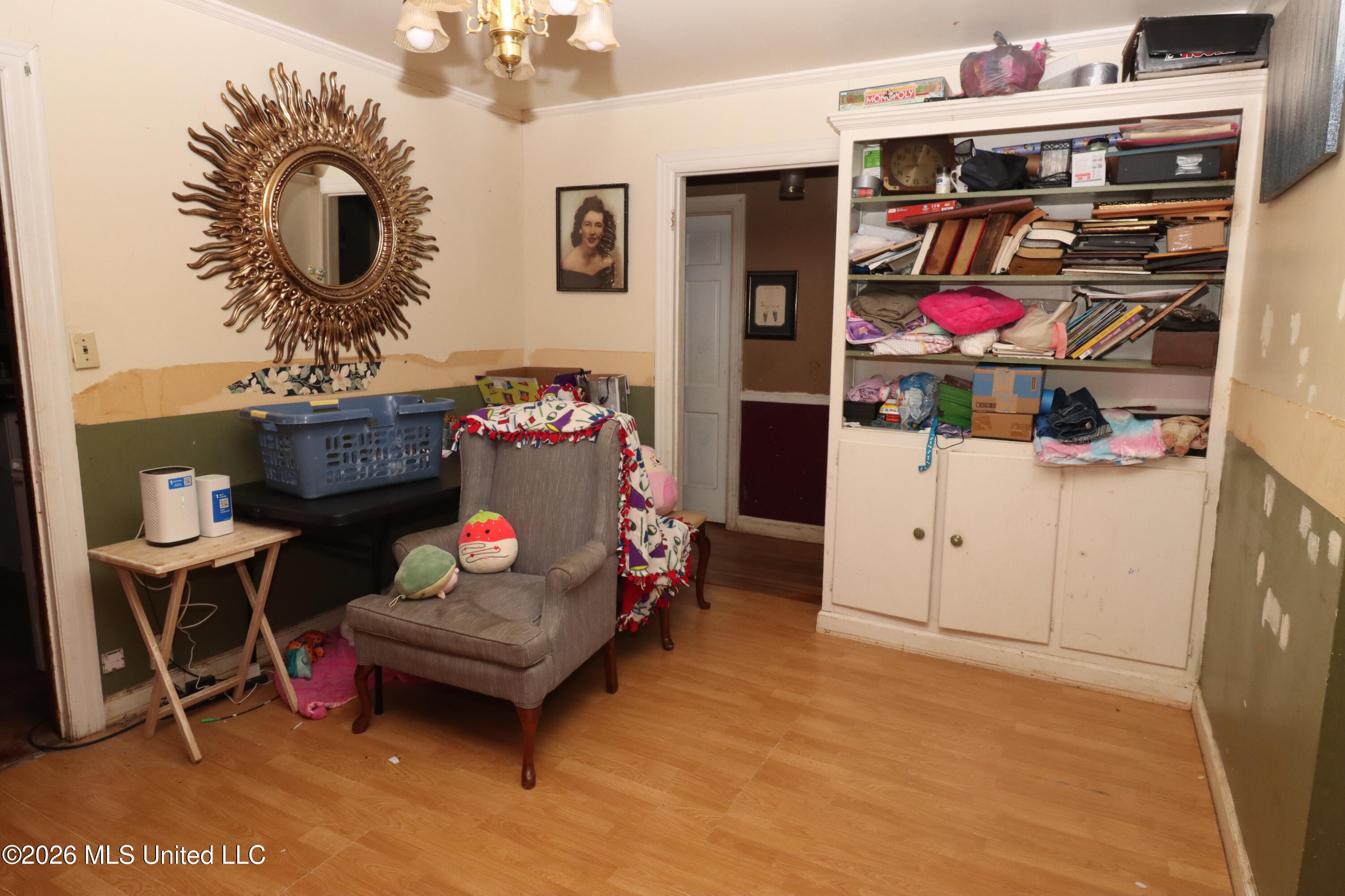 1216 Tate Street Property Photo 8