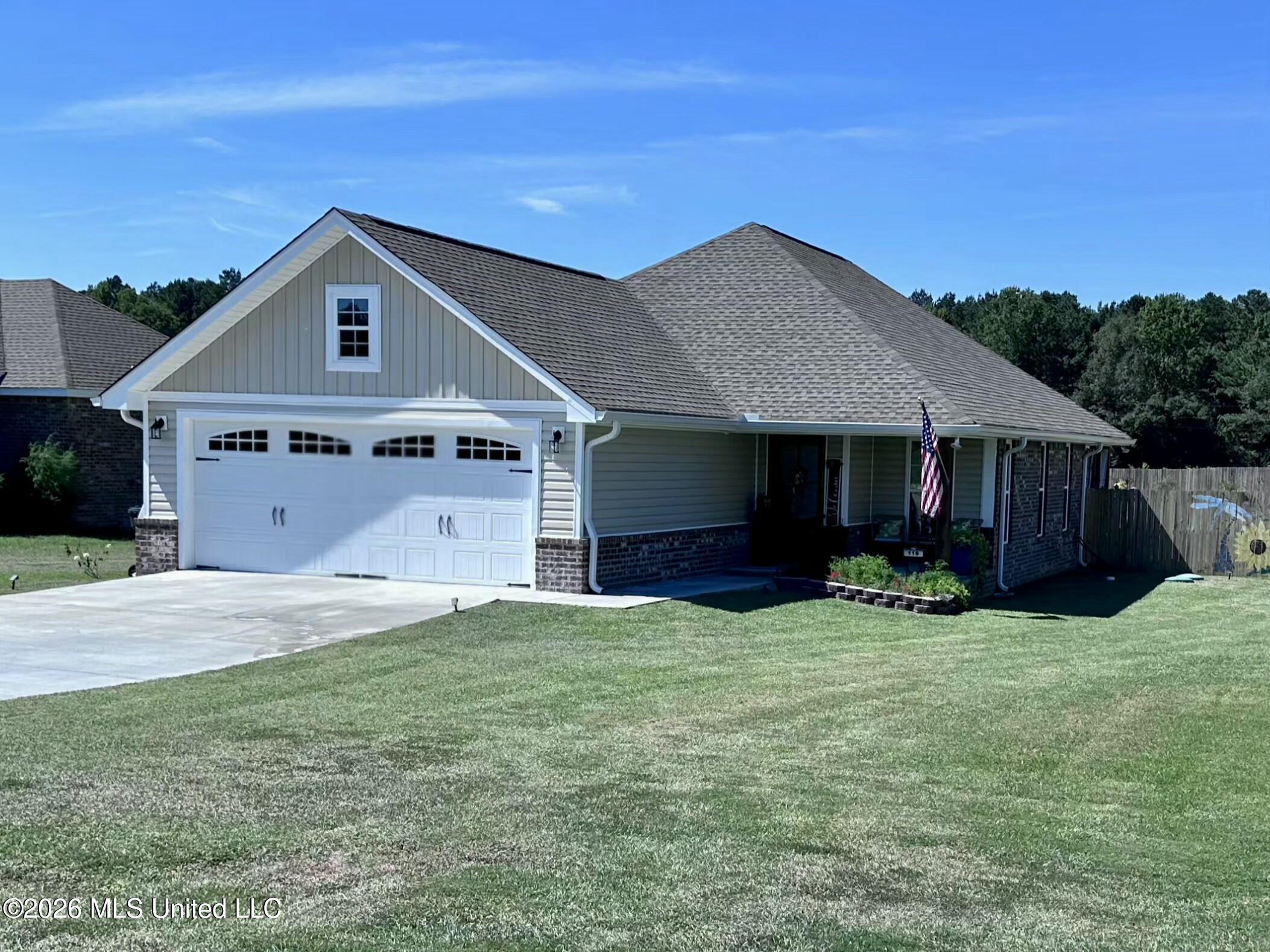 119 Foster Road Property Photo 1