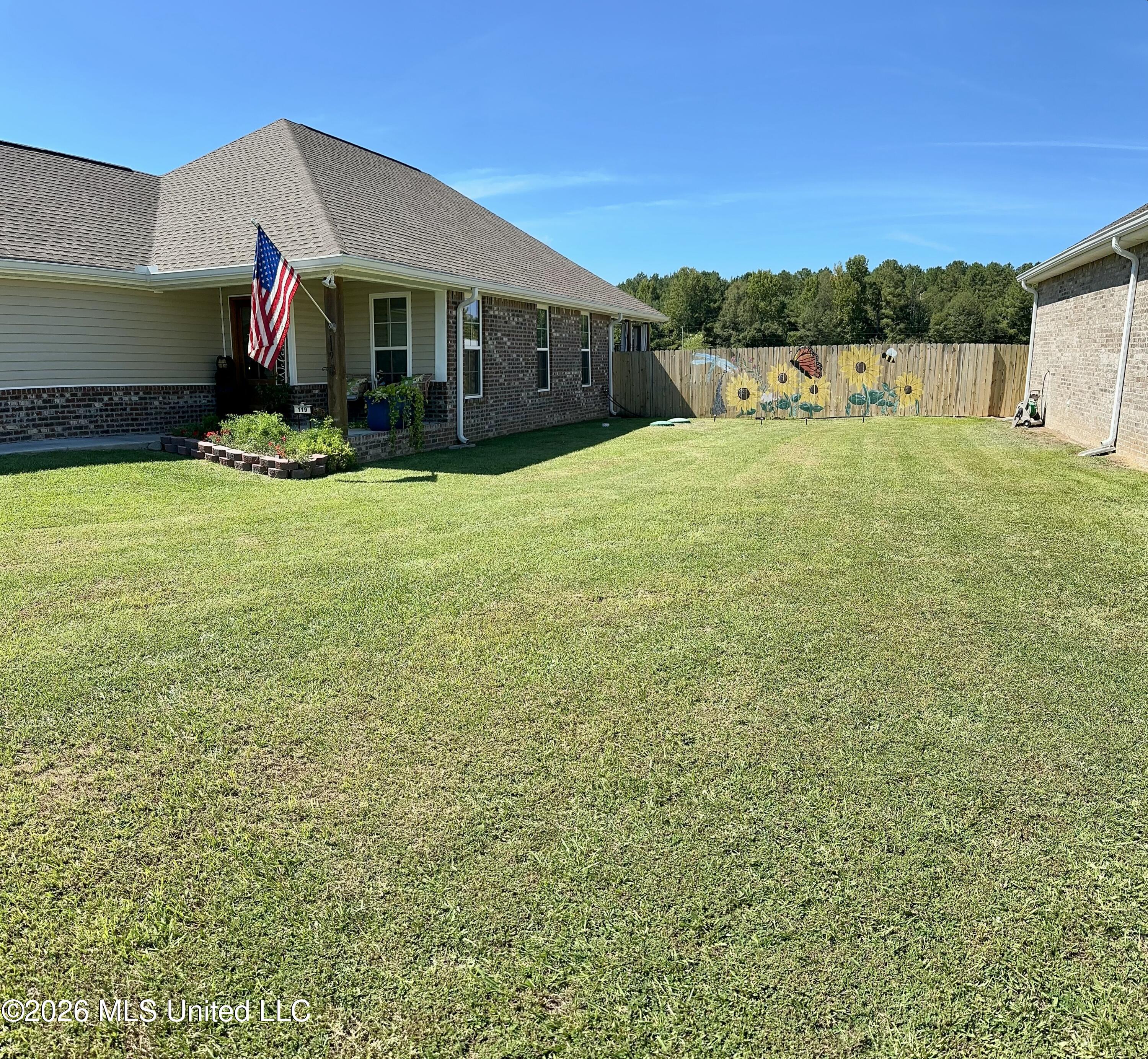 119 Foster Road Property Photo 4