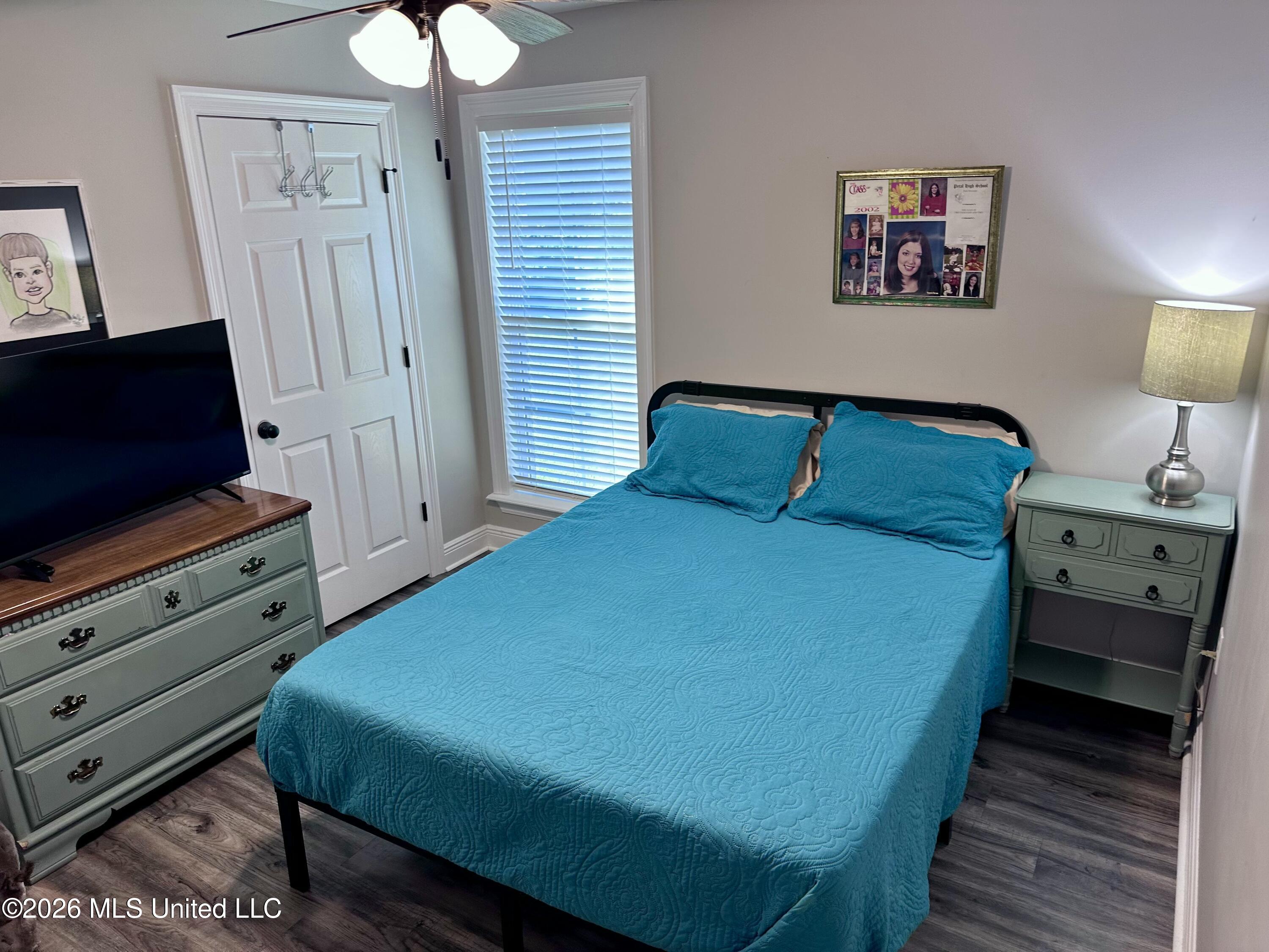 119 Foster Road Property Photo 6