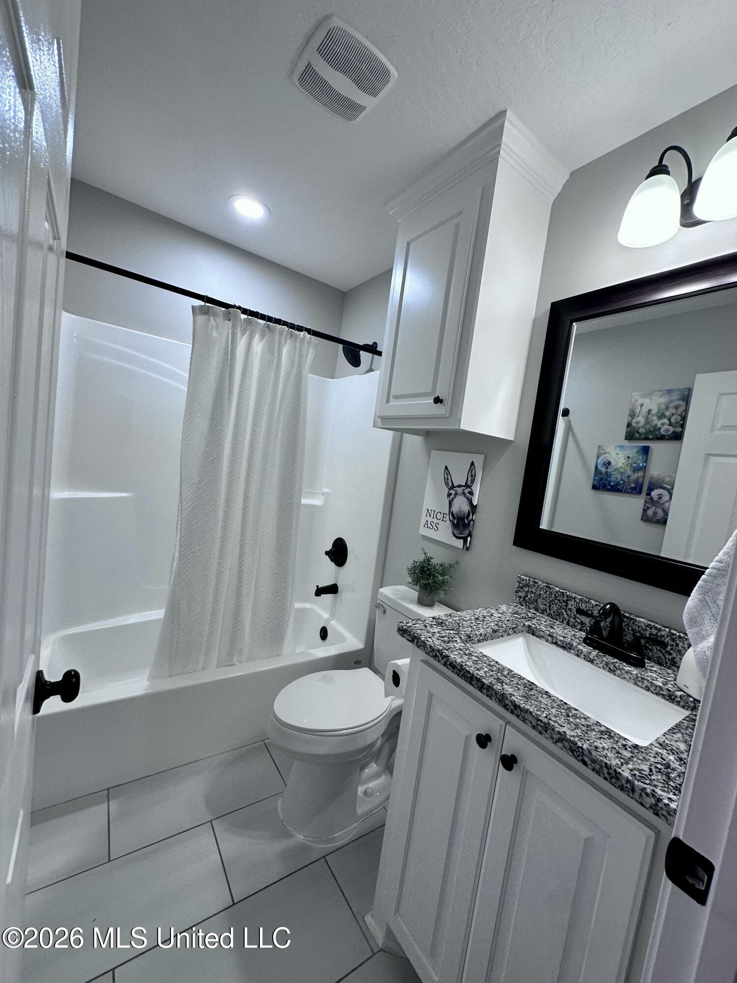 119 Foster Road Property Photo 7