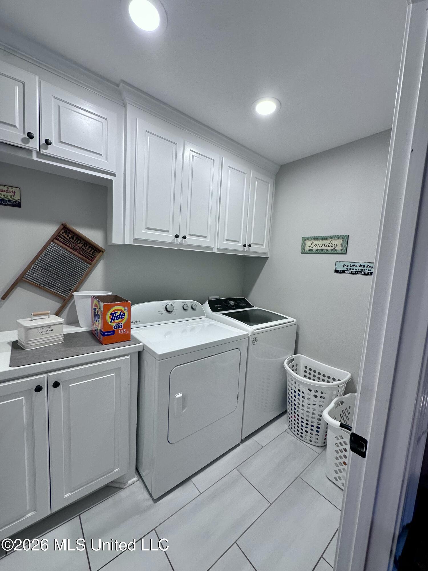 119 Foster Road Property Photo 11