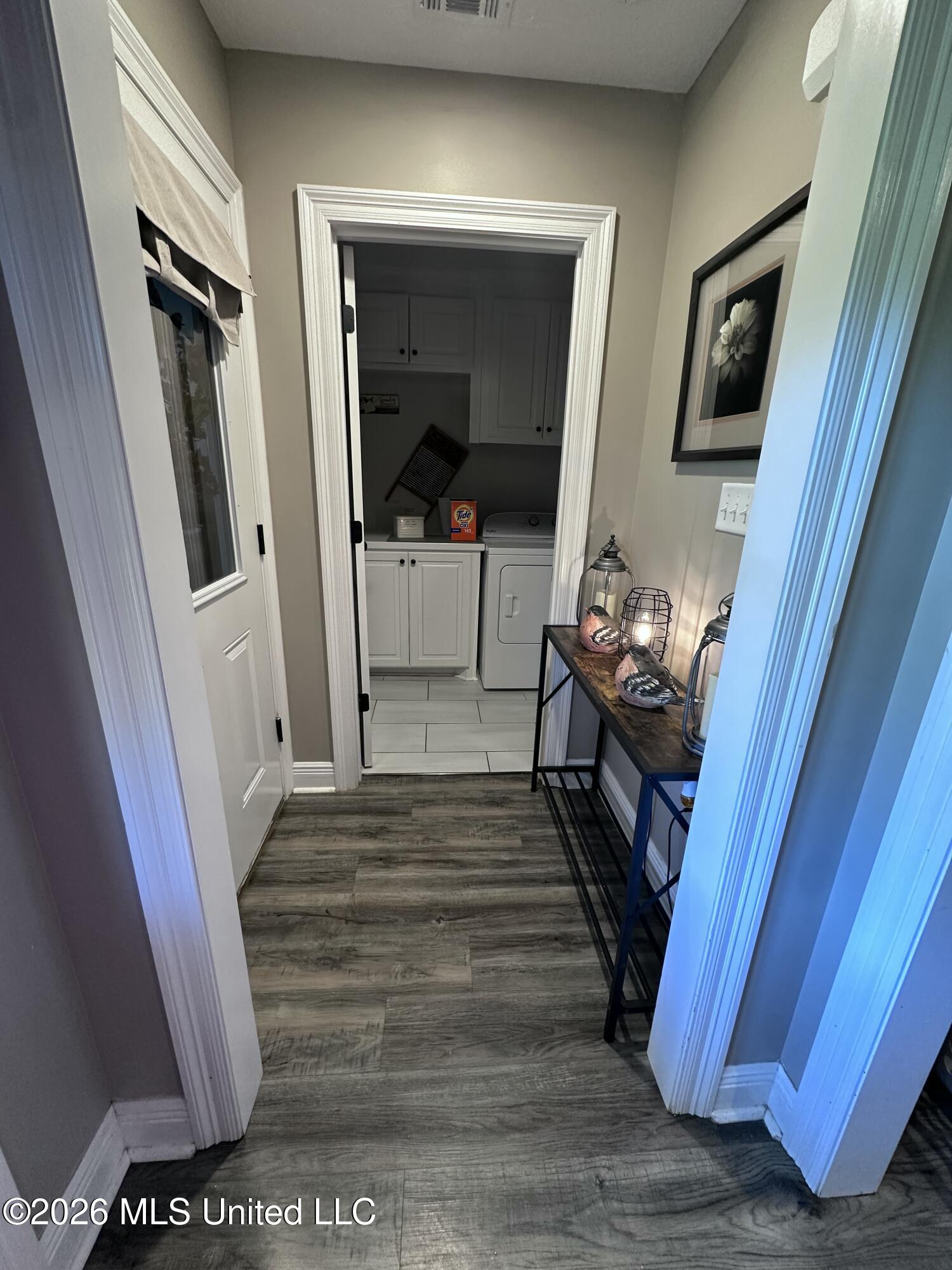 119 Foster Road Property Photo 12