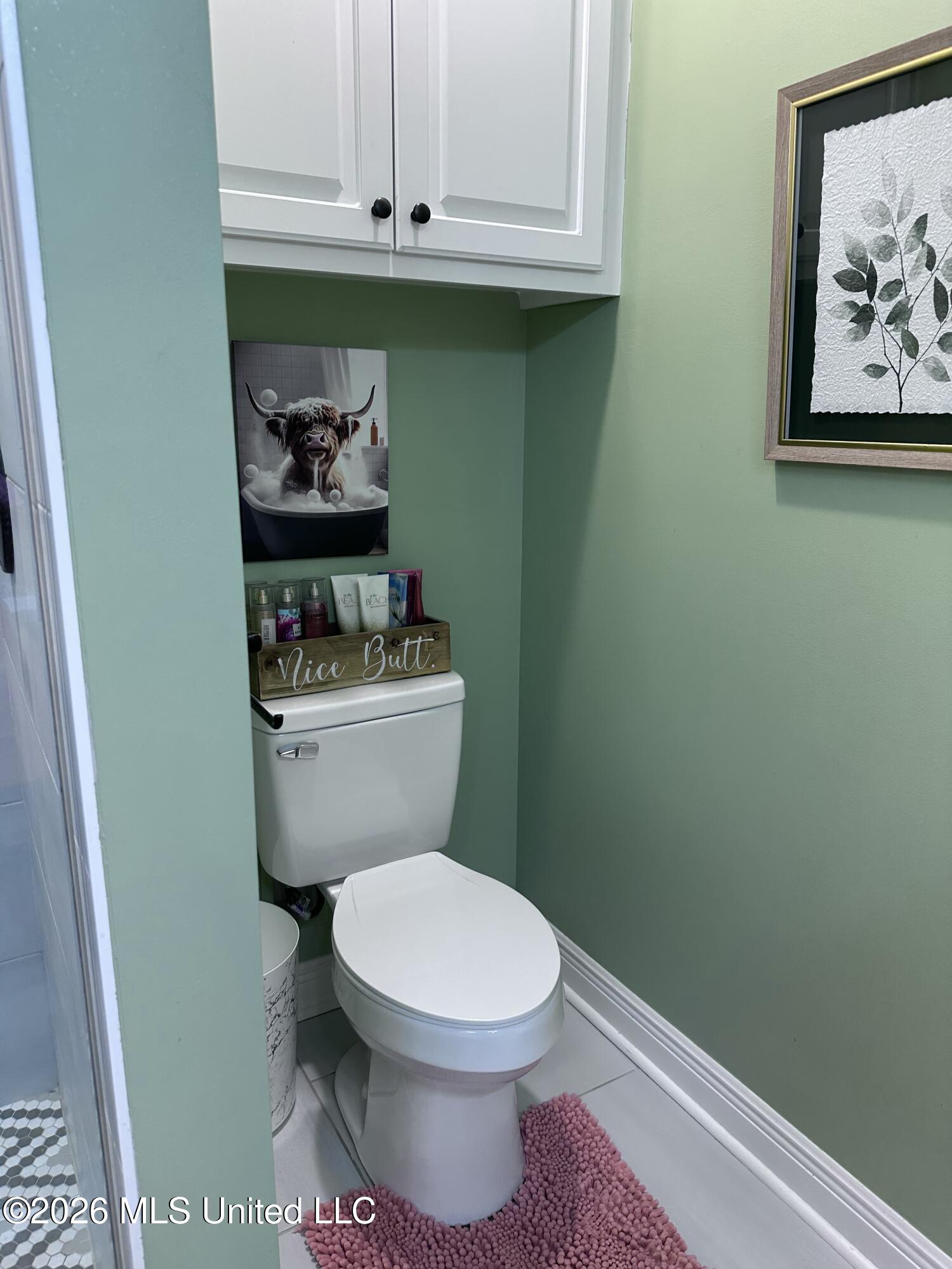 119 Foster Road Property Photo 13