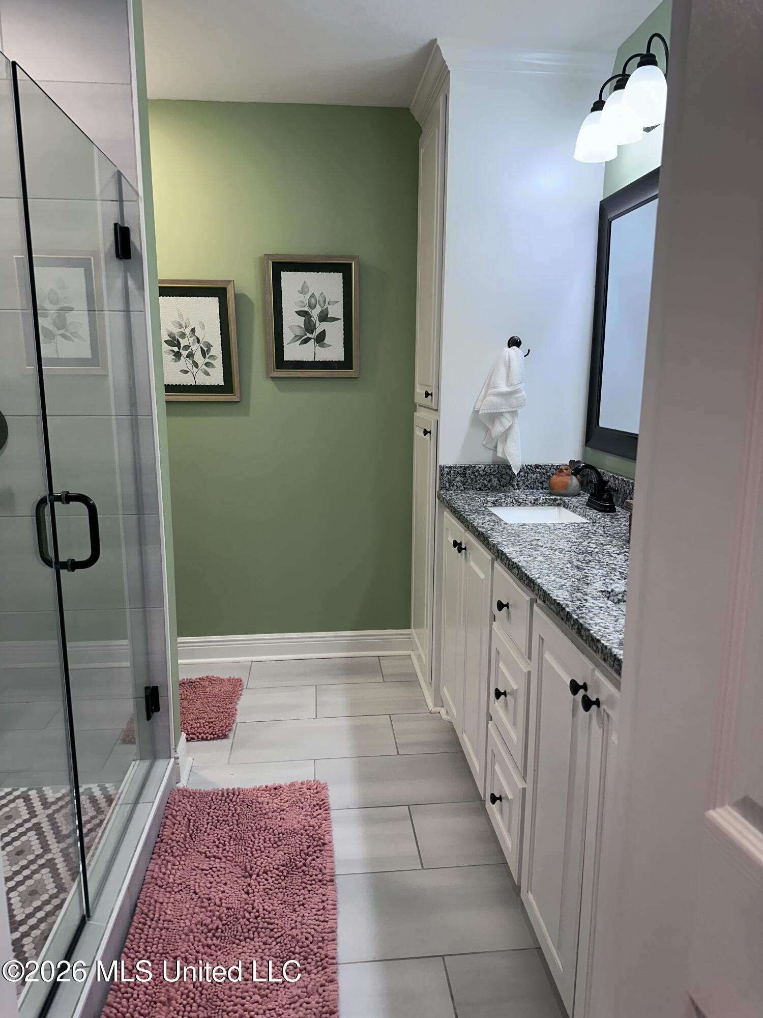 119 Foster Road Property Photo 15