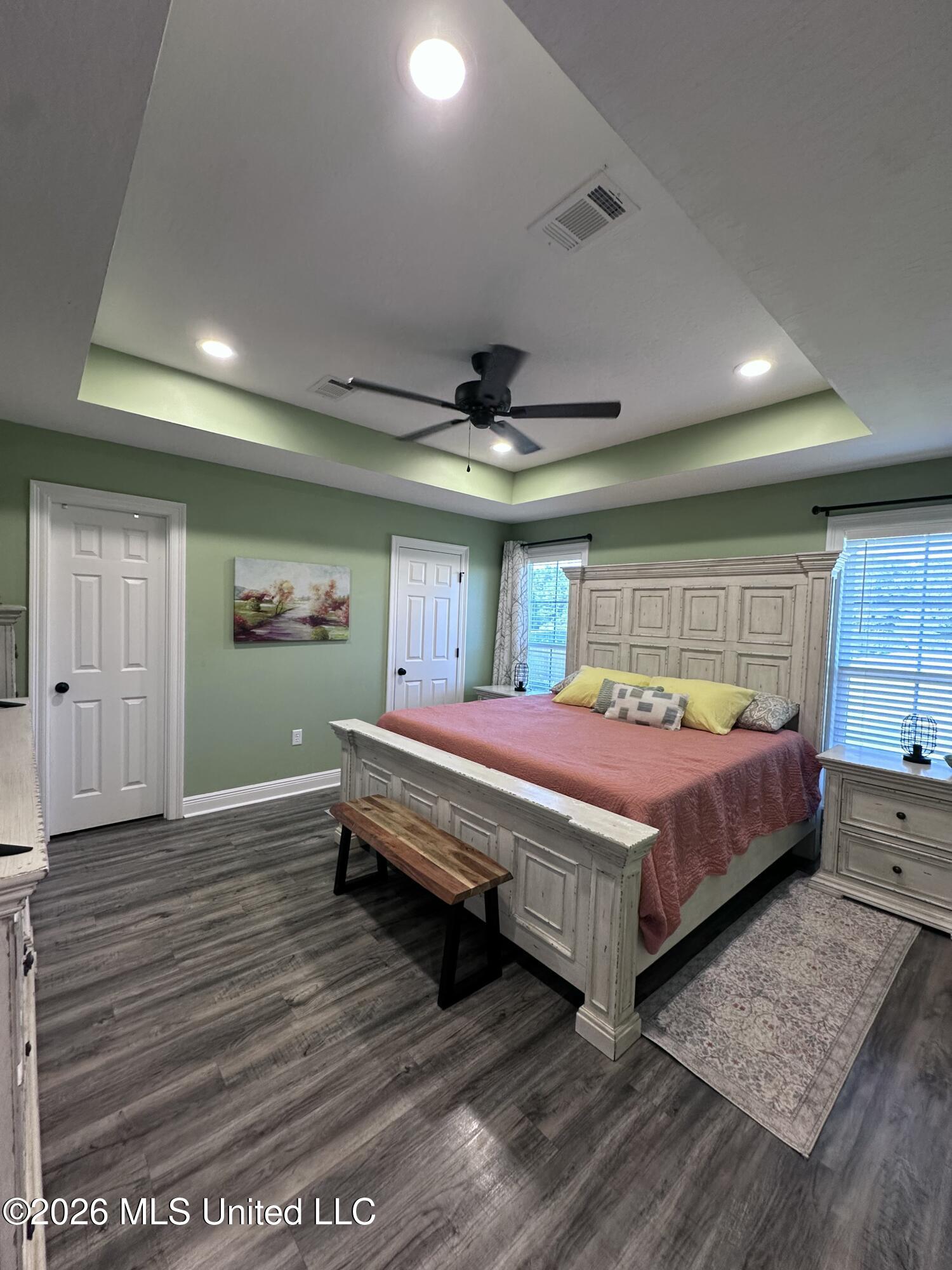 119 Foster Road Property Photo 18