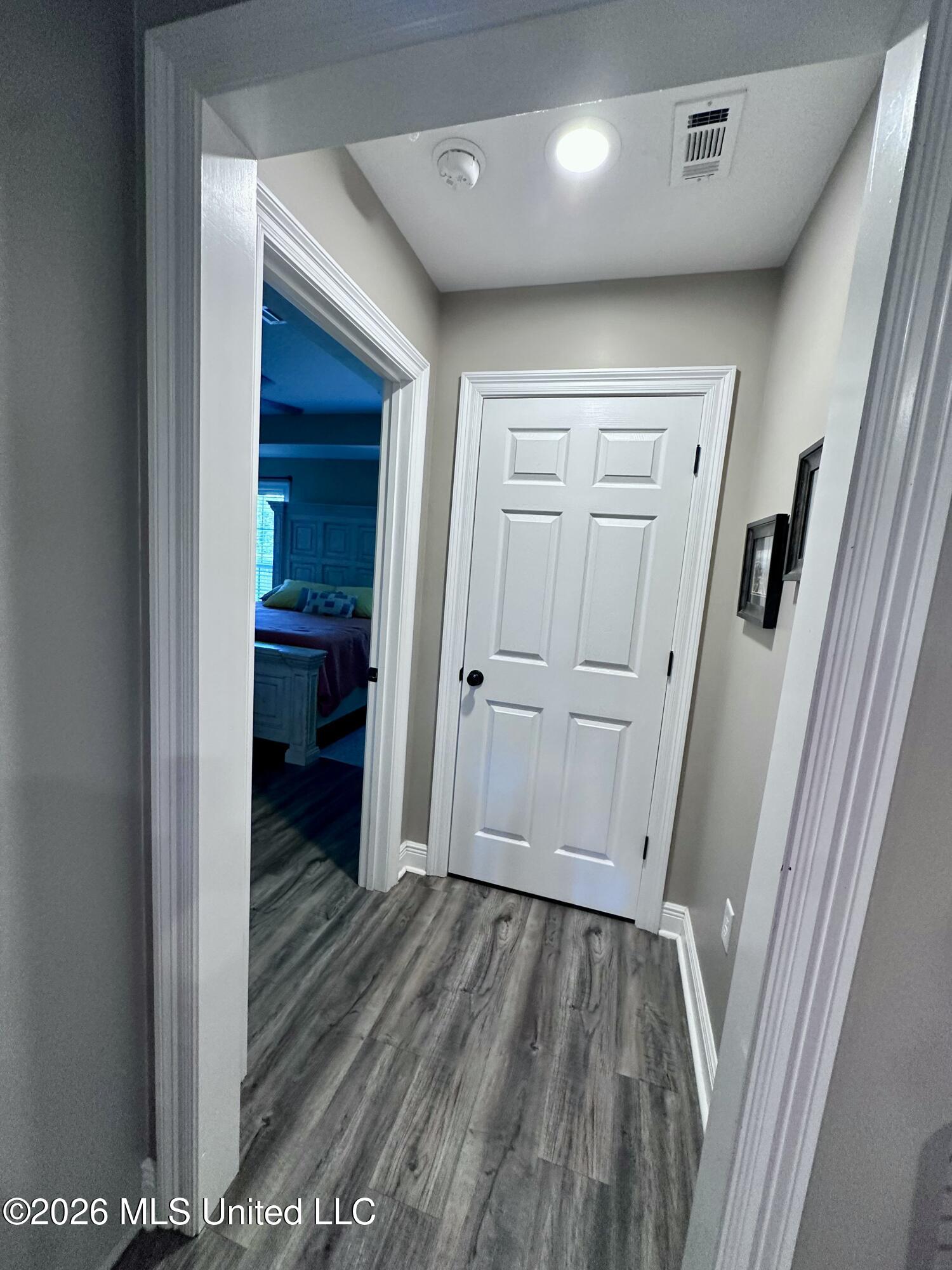 119 Foster Road Property Photo 19
