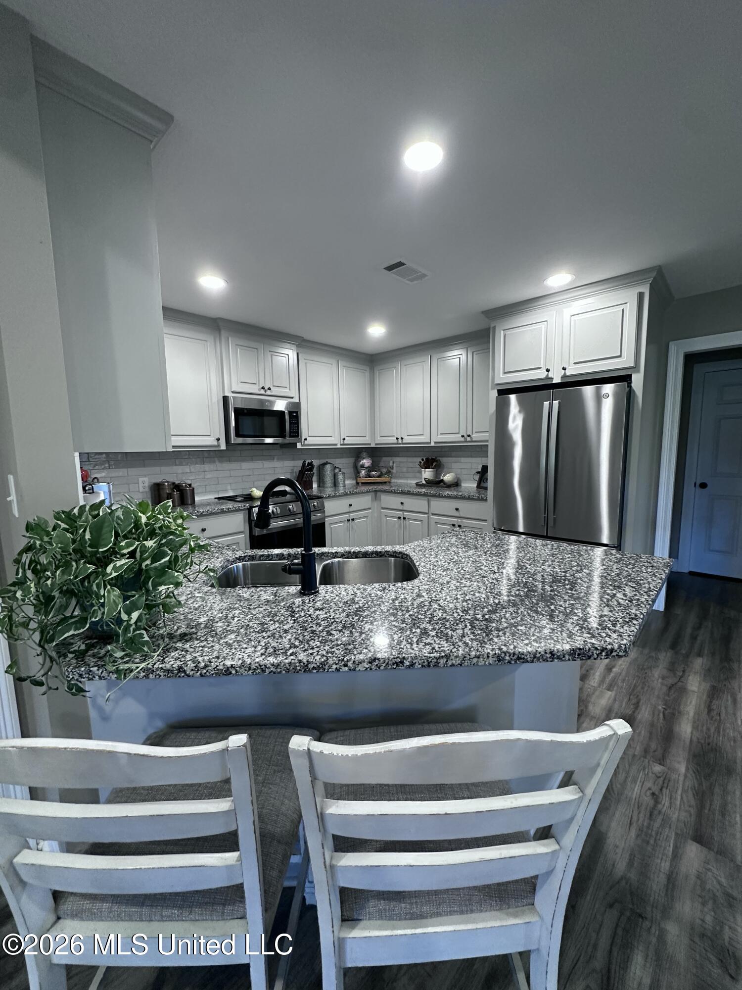 119 Foster Road Property Photo 21