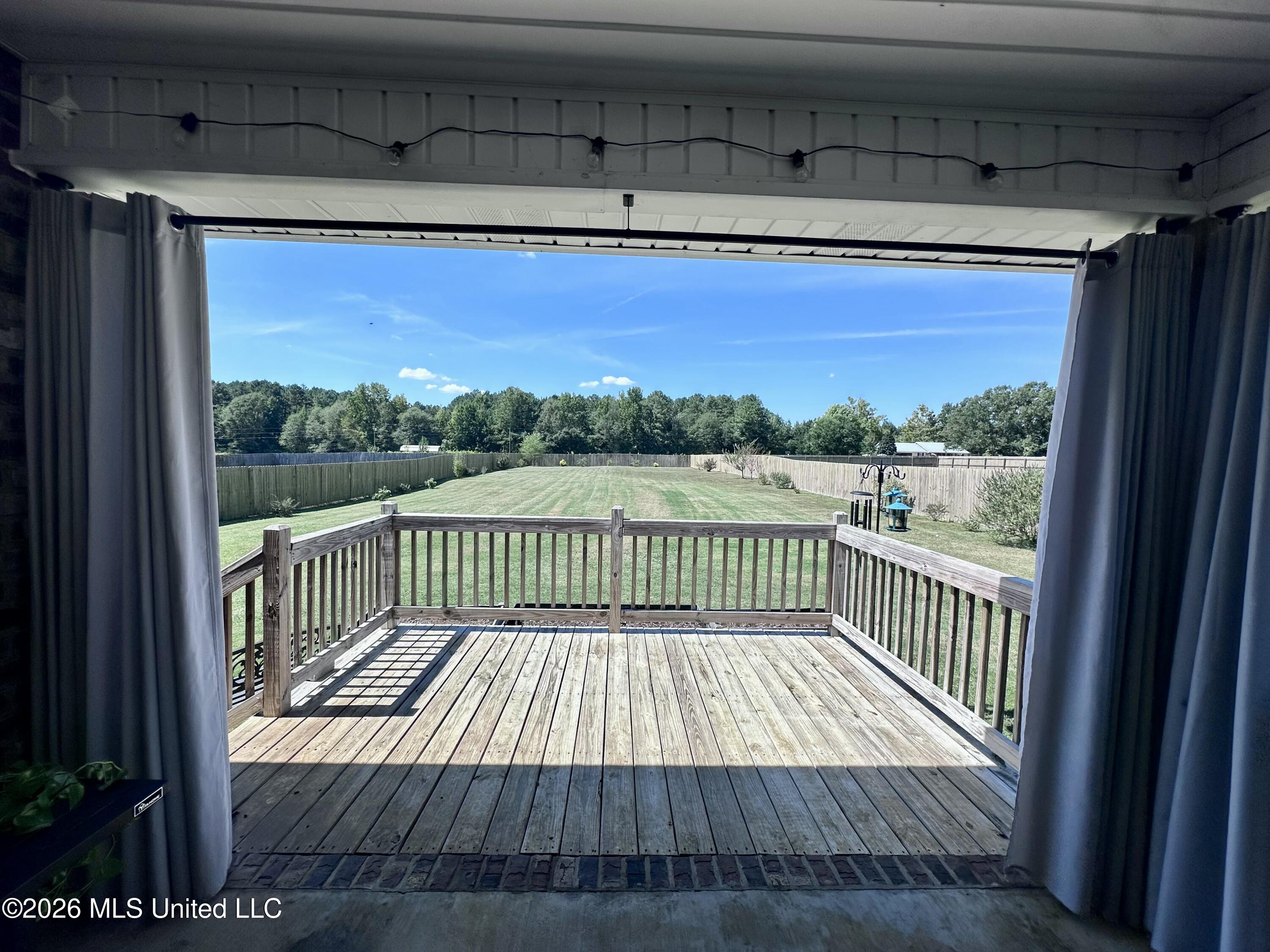 119 Foster Road Property Photo 28
