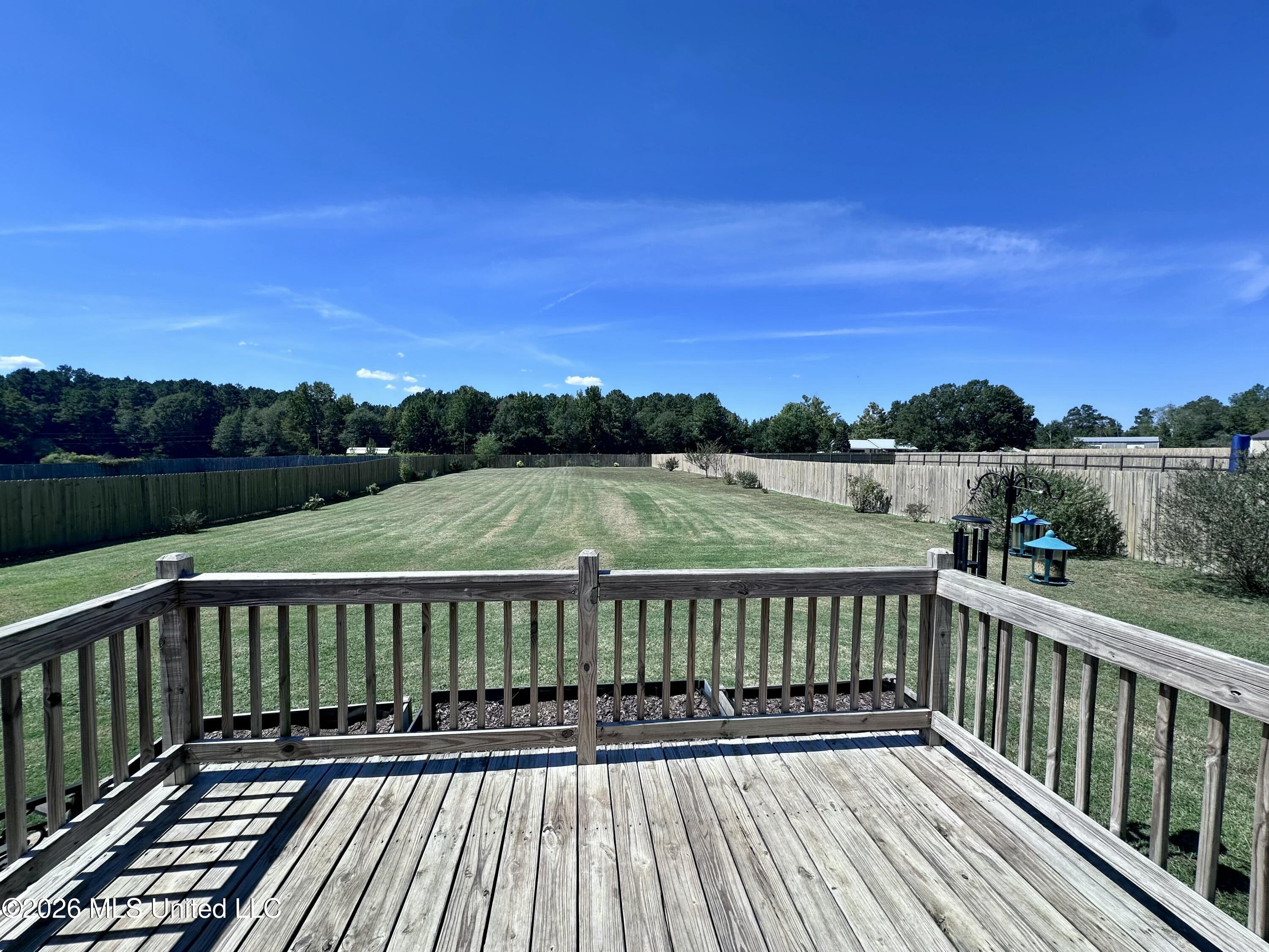 119 Foster Road Property Photo 29