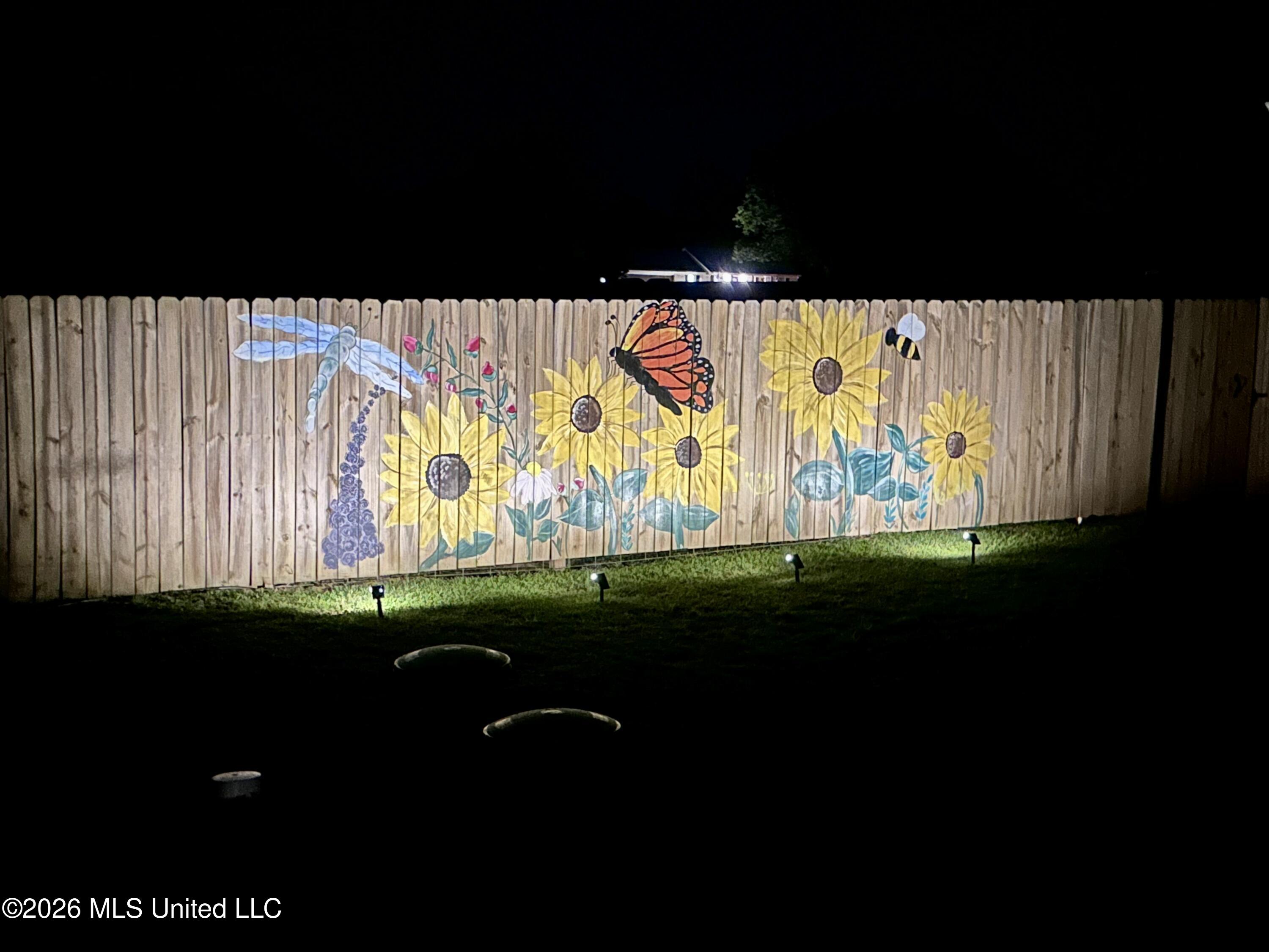 119 Foster Road Property Photo 31