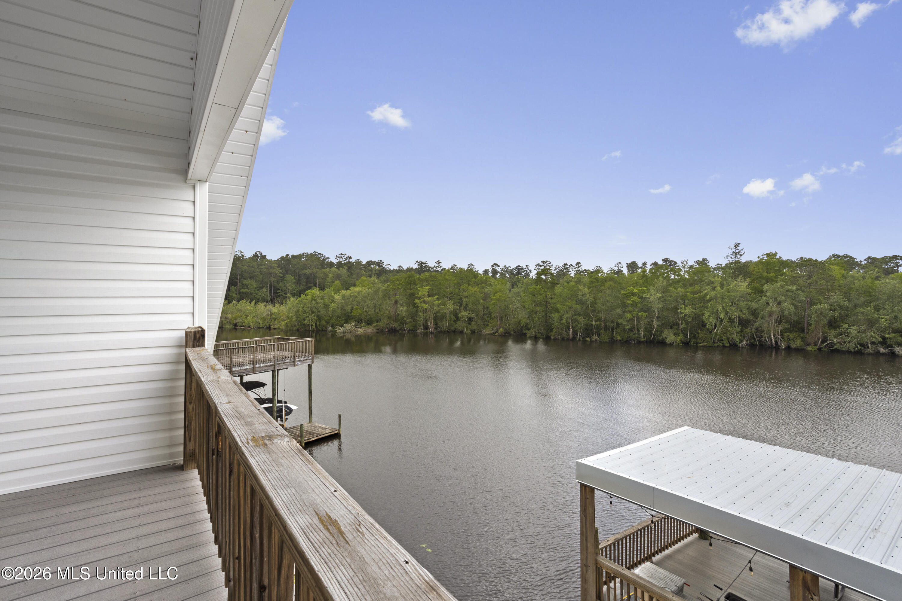 6149 Pontiac Drive Property Photo 34