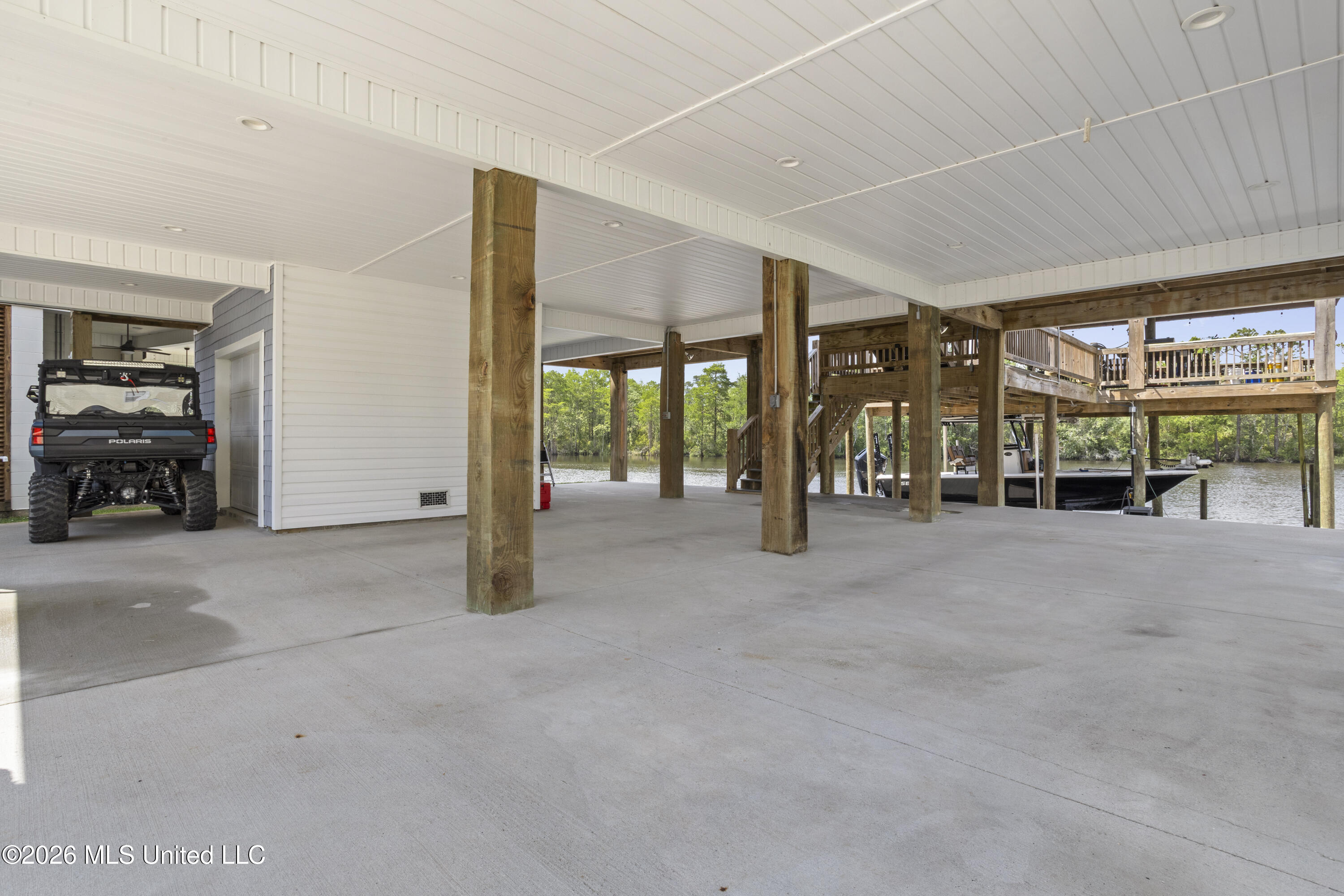6149 Pontiac Drive Property Photo 40