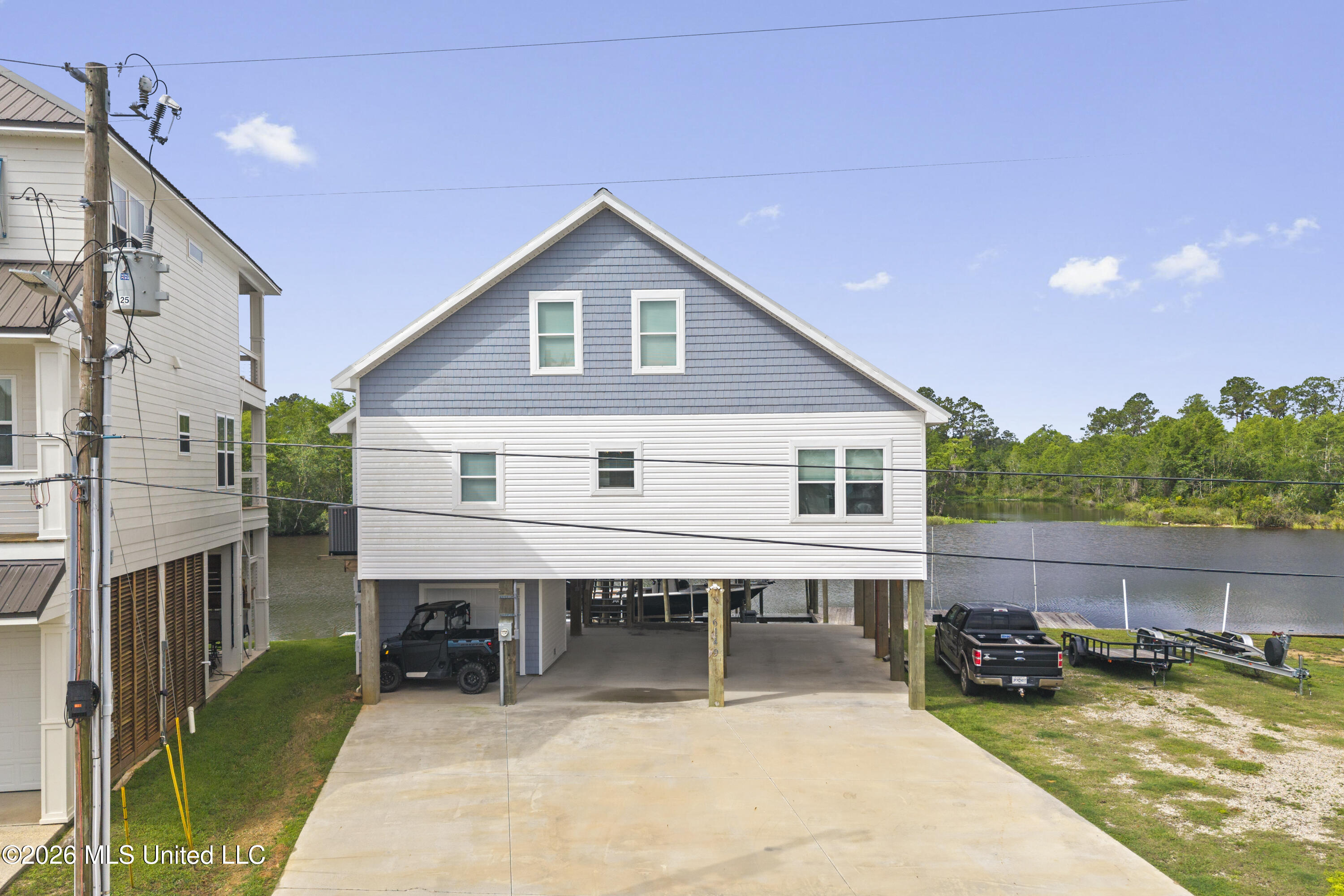 6149 Pontiac Drive Property Photo 51