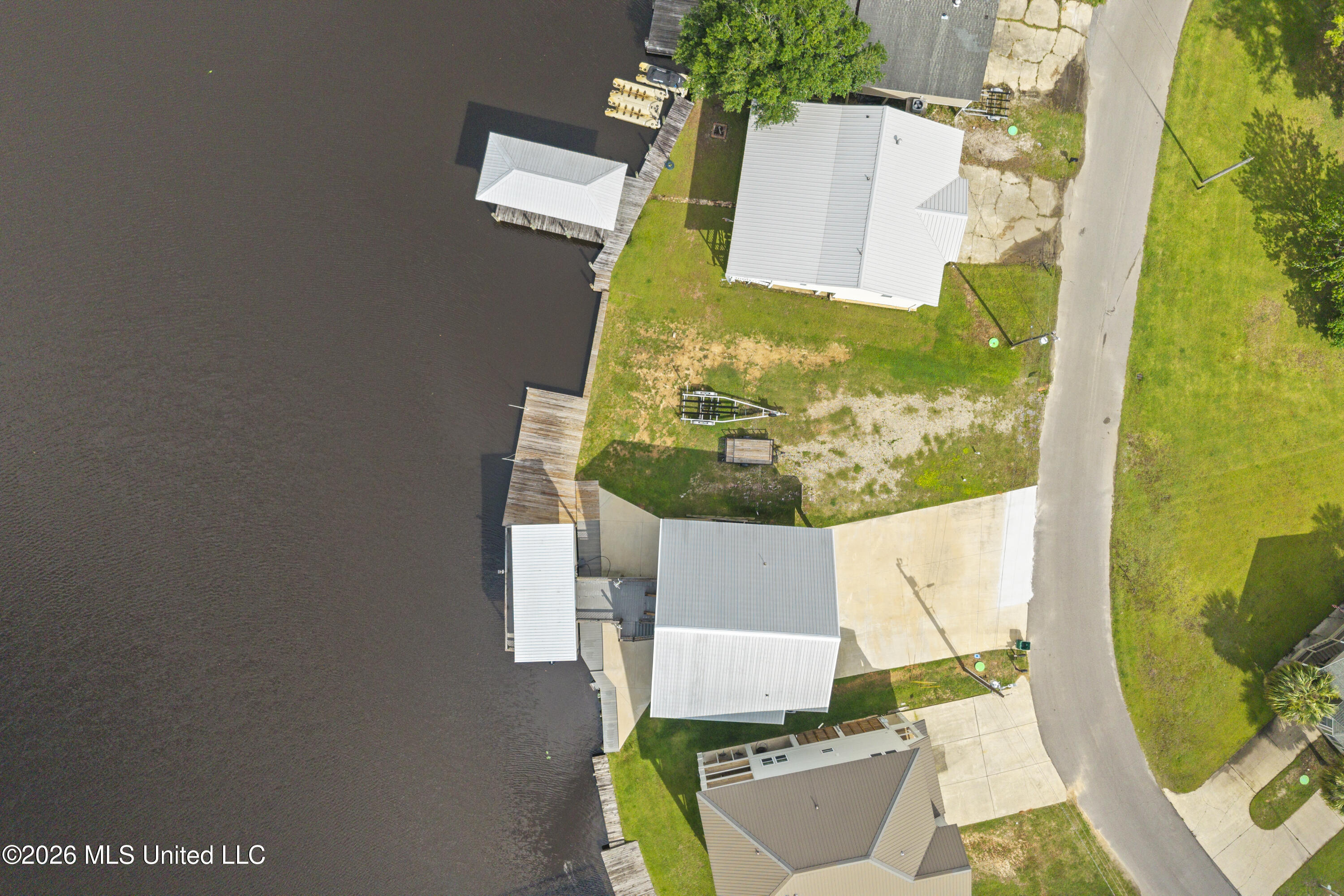 6149 Pontiac Drive Property Photo 52