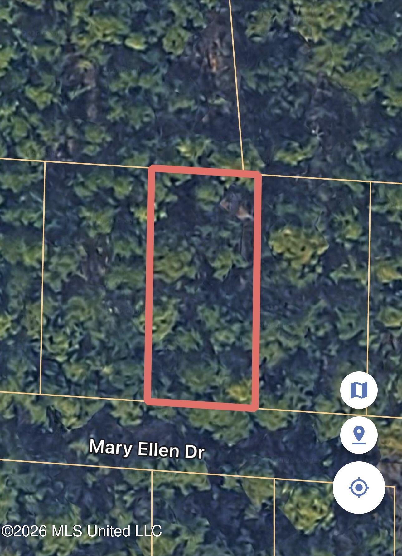 Mary Ellen Drive Property Photo 1