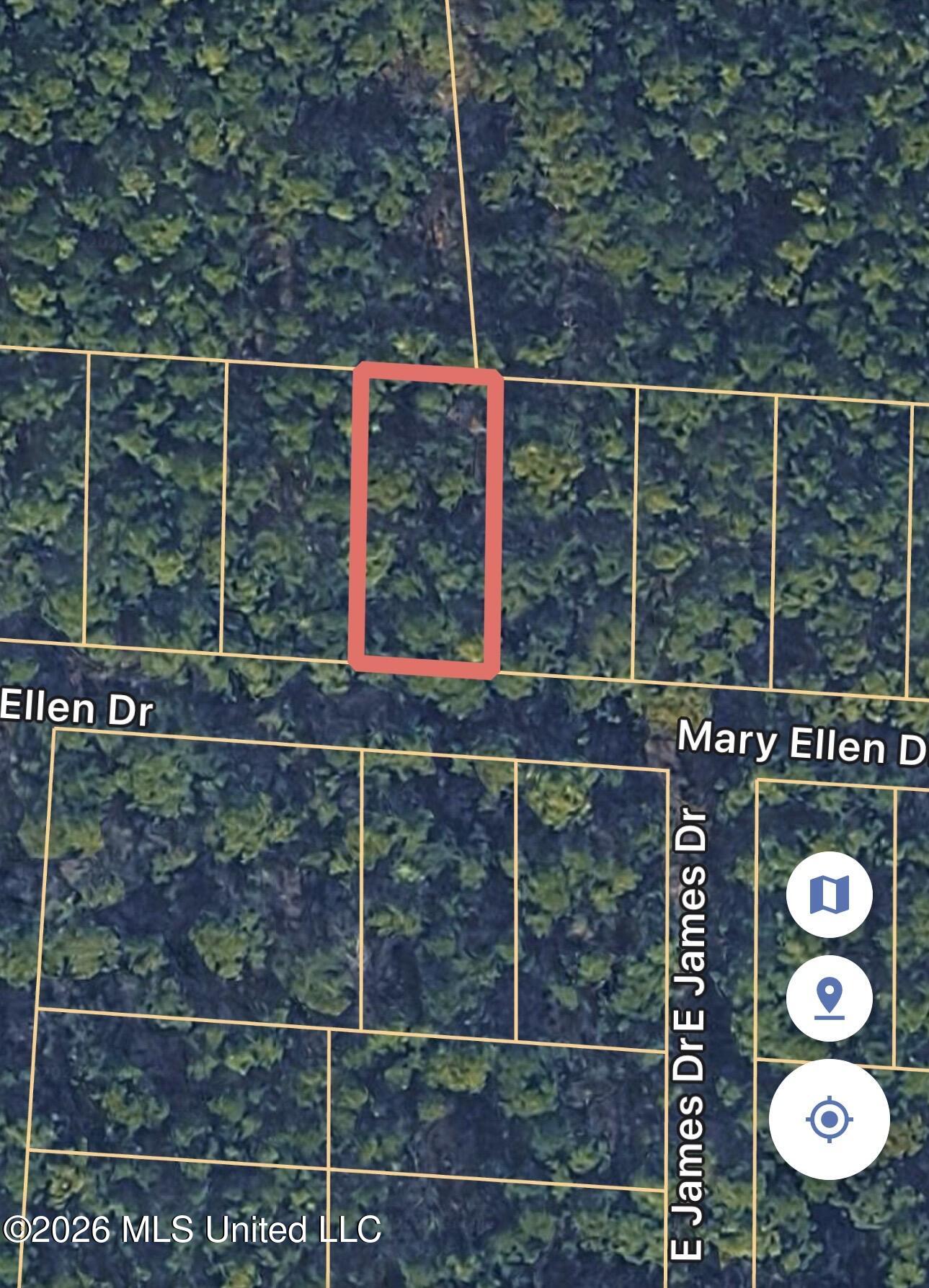 Mary Ellen Drive Property Photo 3