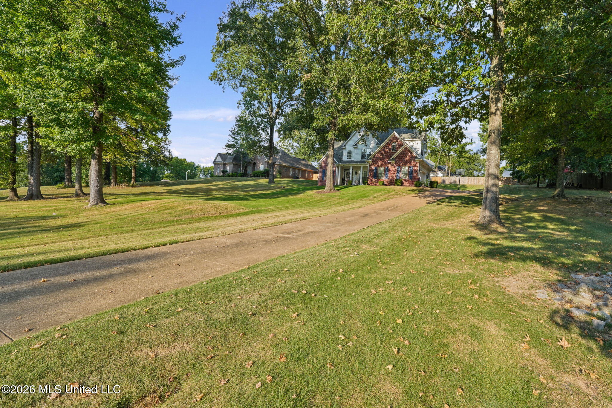 4870 Paige Drive Property Photo 5