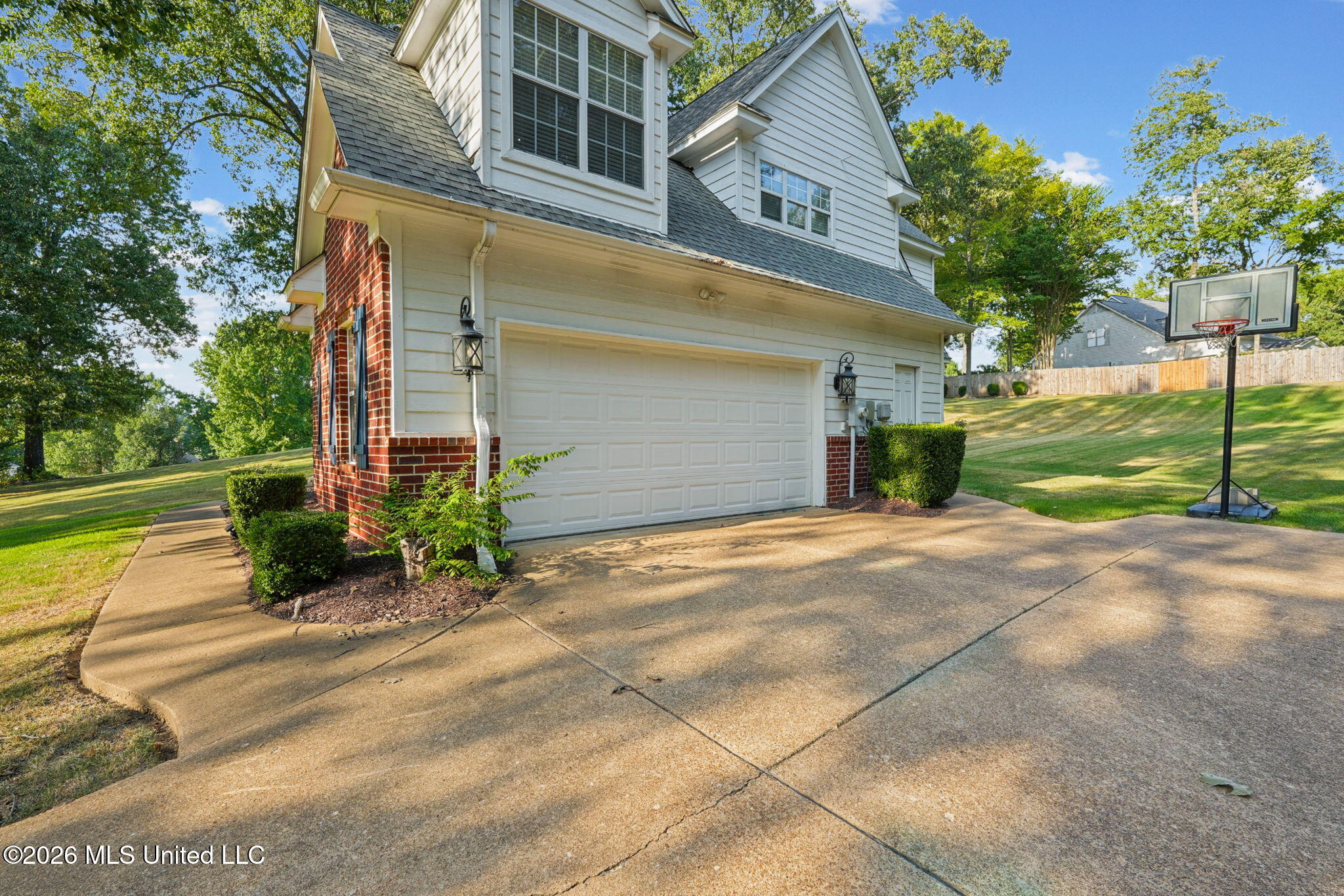 4870 Paige Drive Property Photo 7