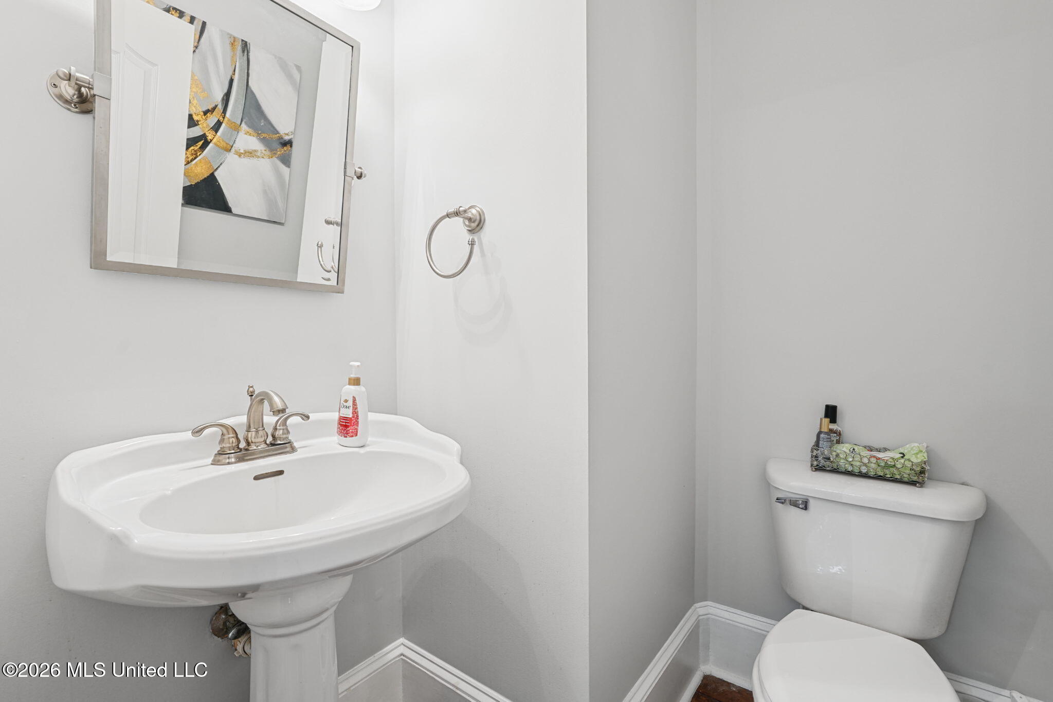 4870 Paige Drive Property Photo 10