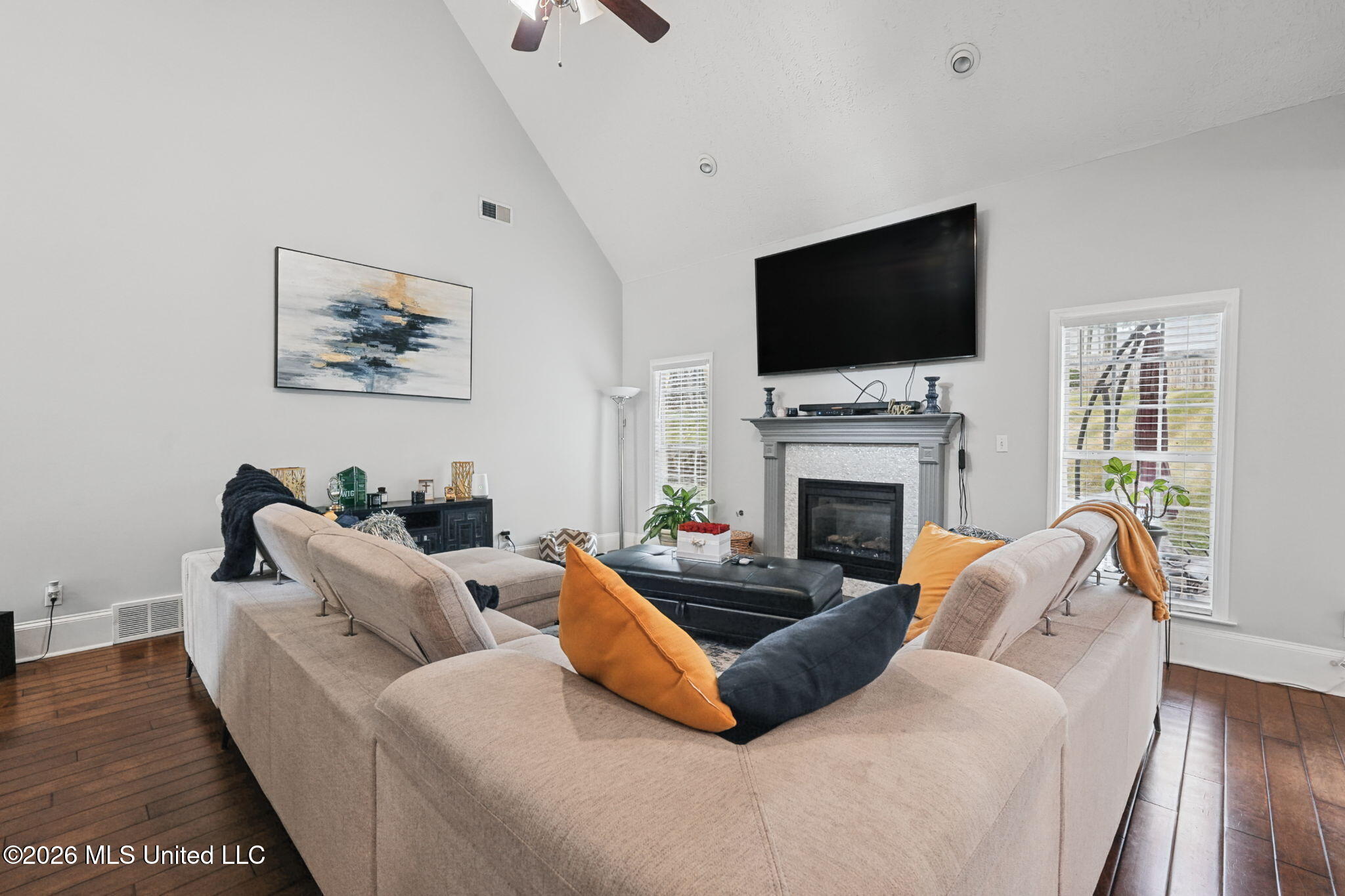 4870 Paige Drive Property Photo 13