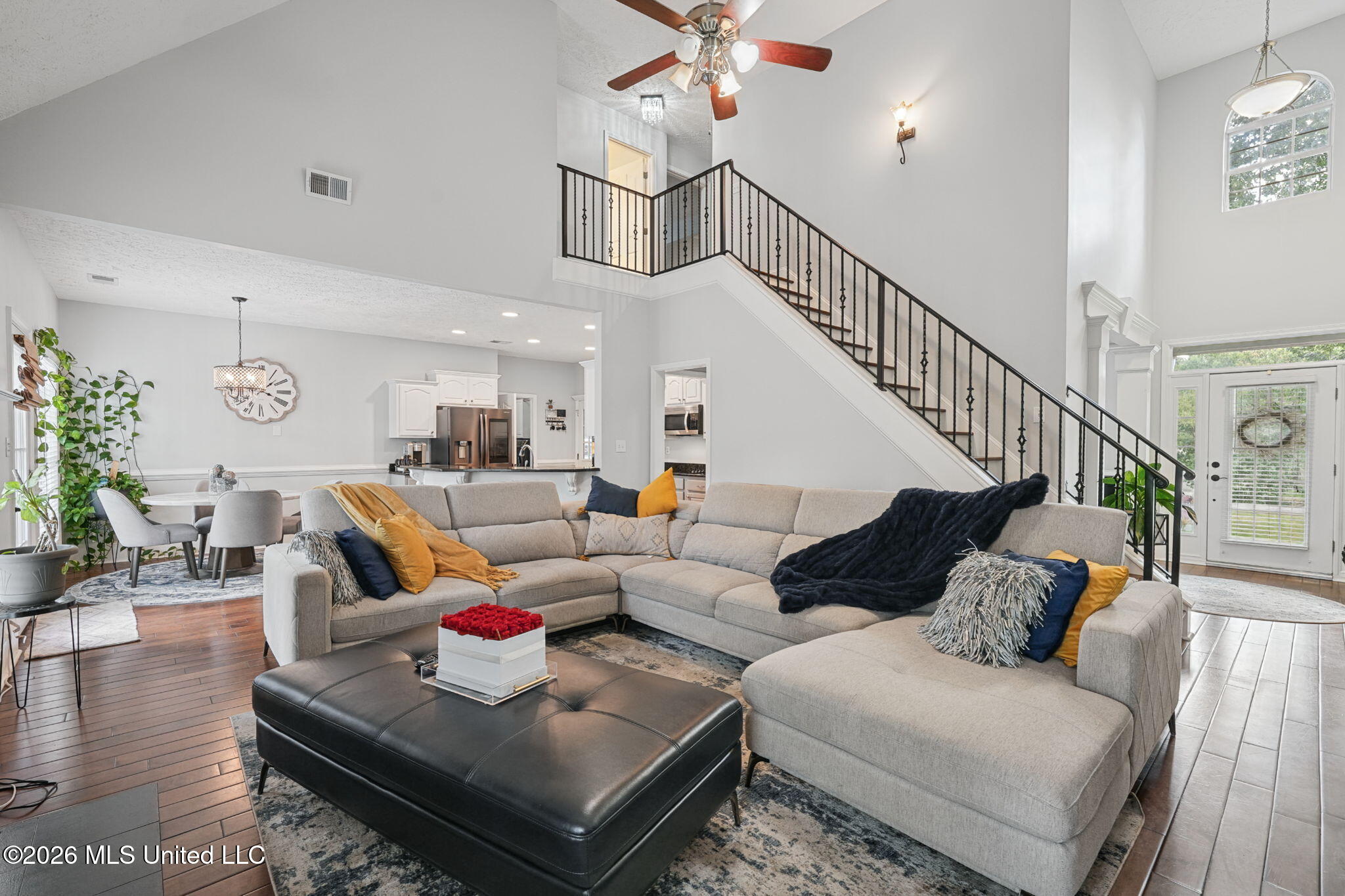 4870 Paige Drive Property Photo 14