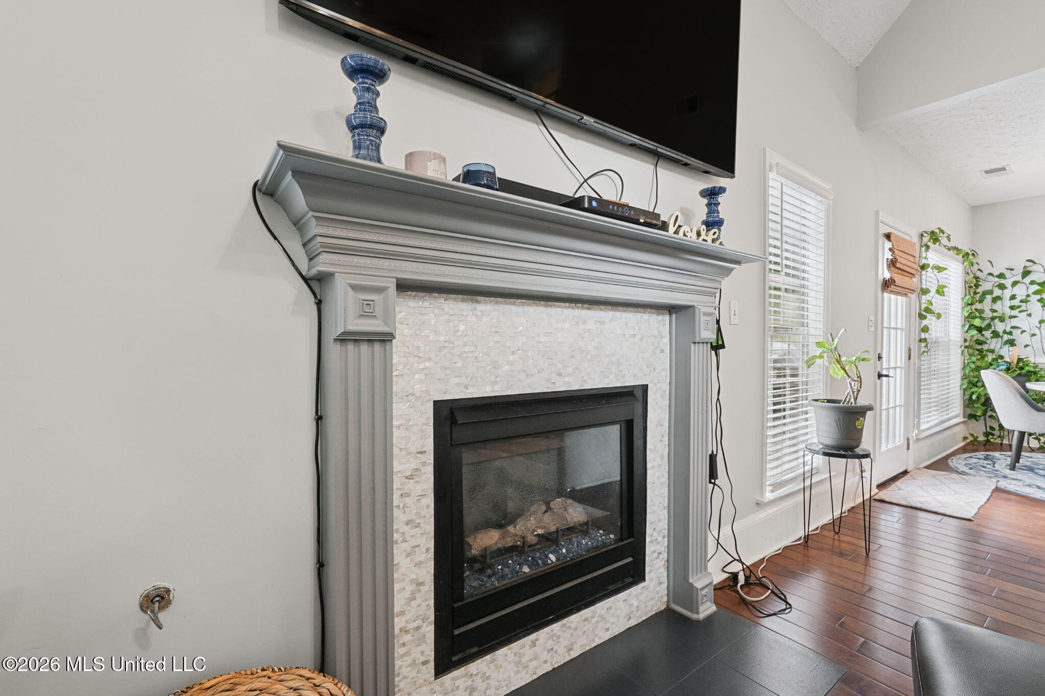 4870 Paige Drive Property Photo 15