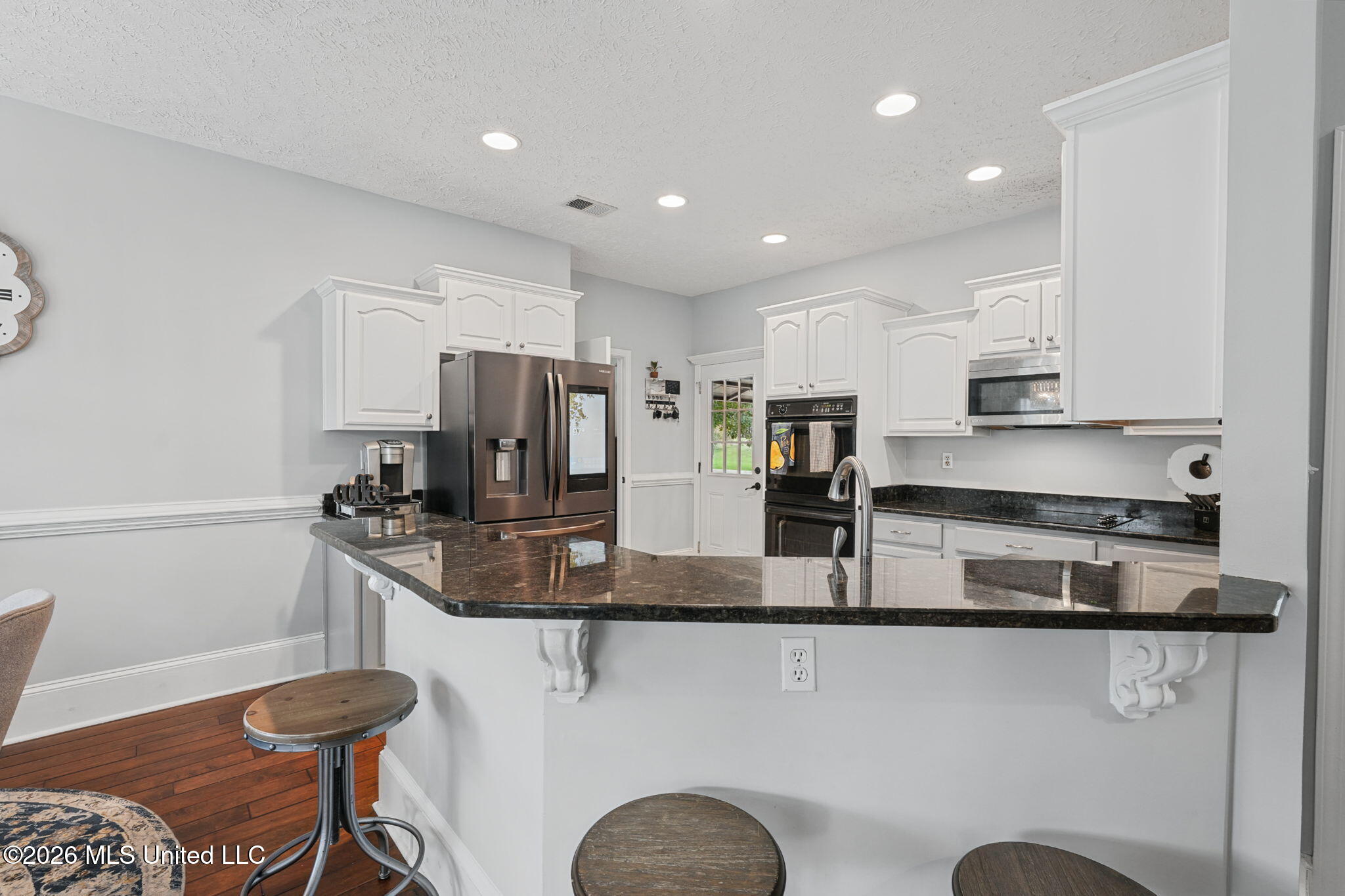 4870 Paige Drive Property Photo 17