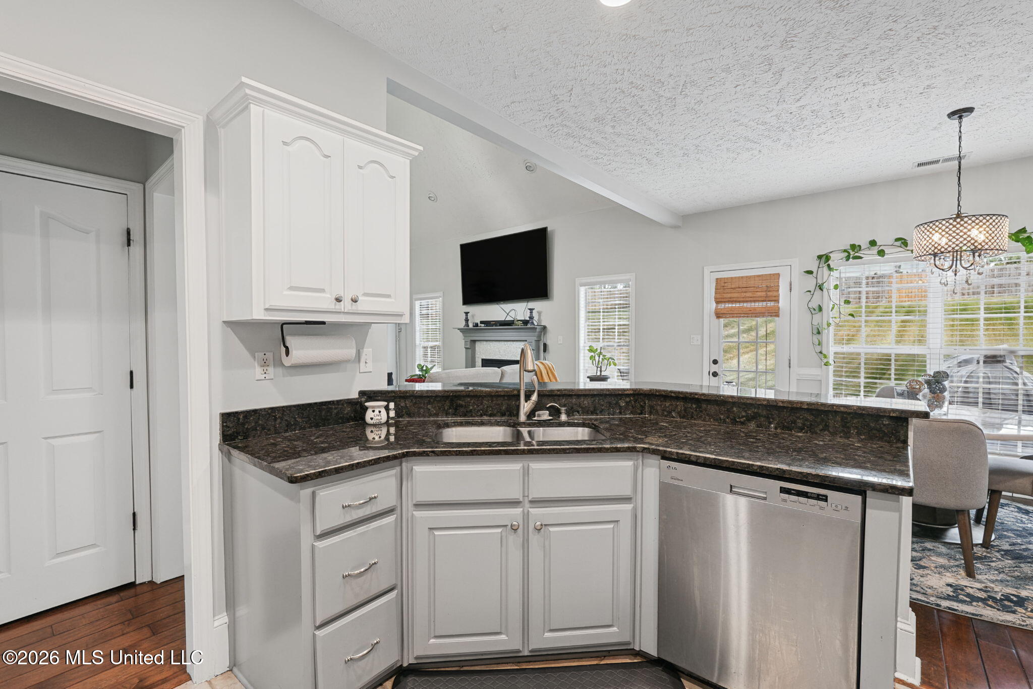 4870 Paige Drive Property Photo 18