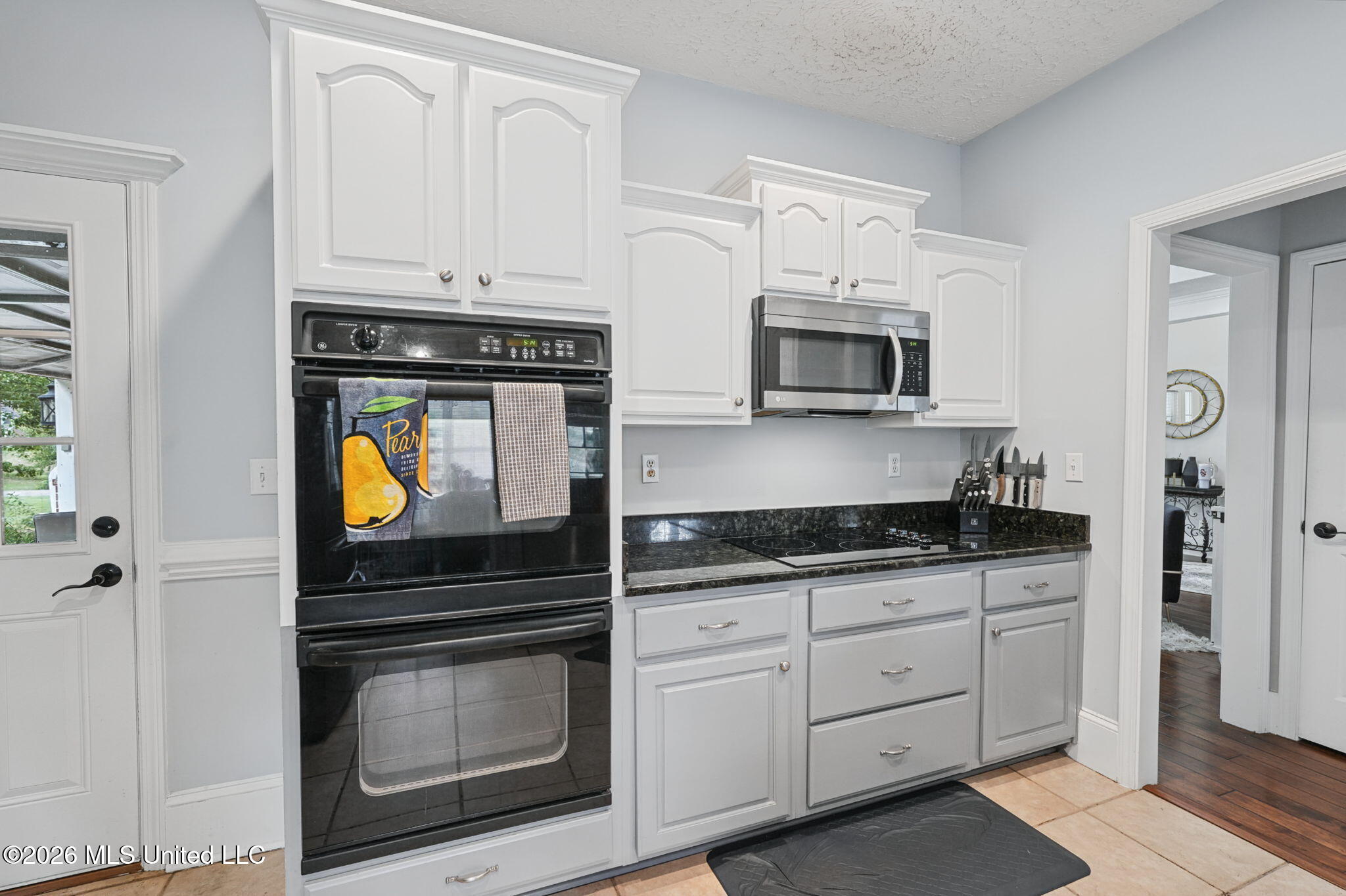 4870 Paige Drive Property Photo 19