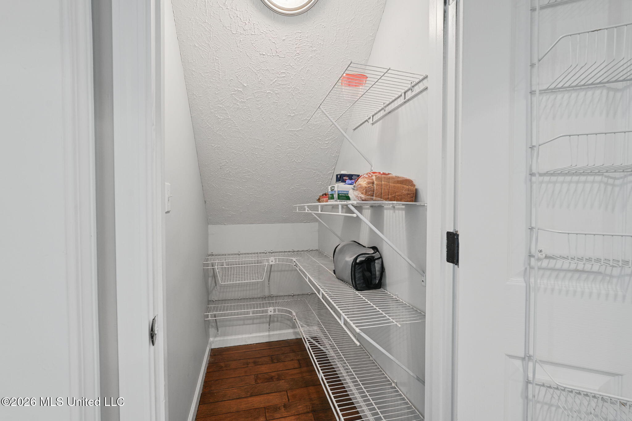 4870 Paige Drive Property Photo 20