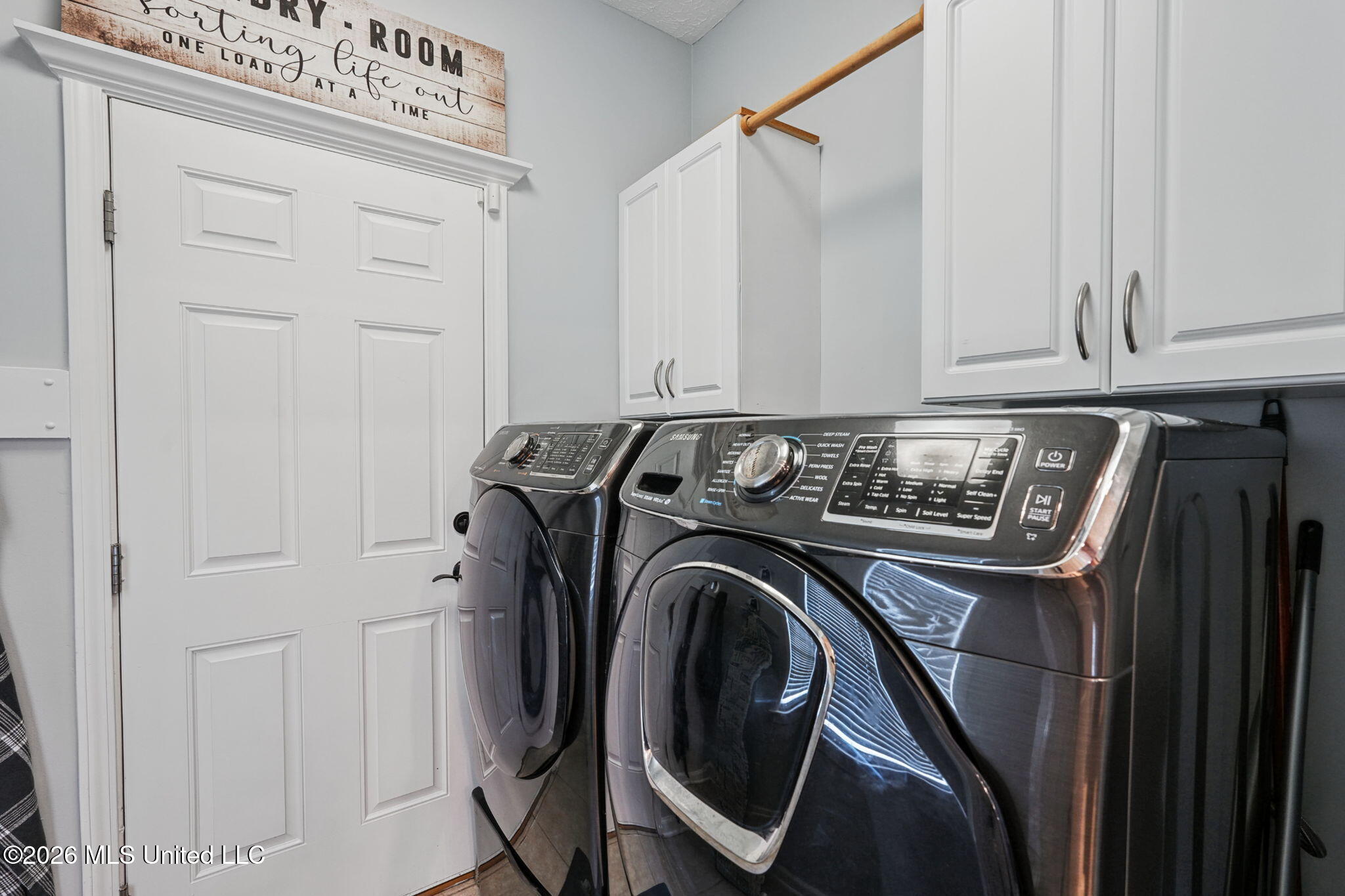 4870 Paige Drive Property Photo 21