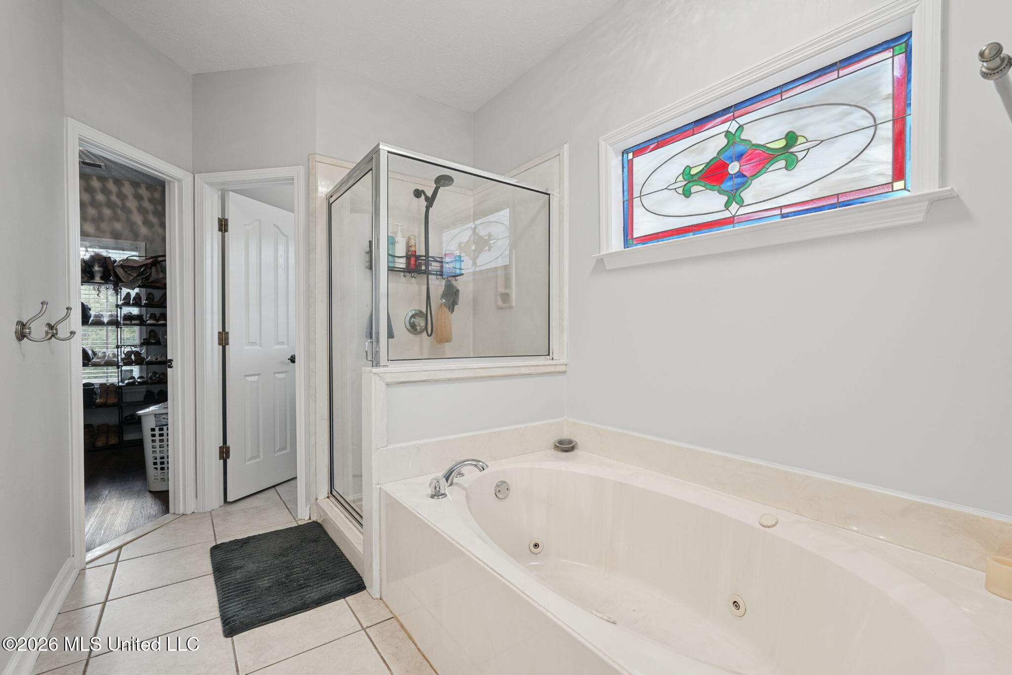 4870 Paige Drive Property Photo 24