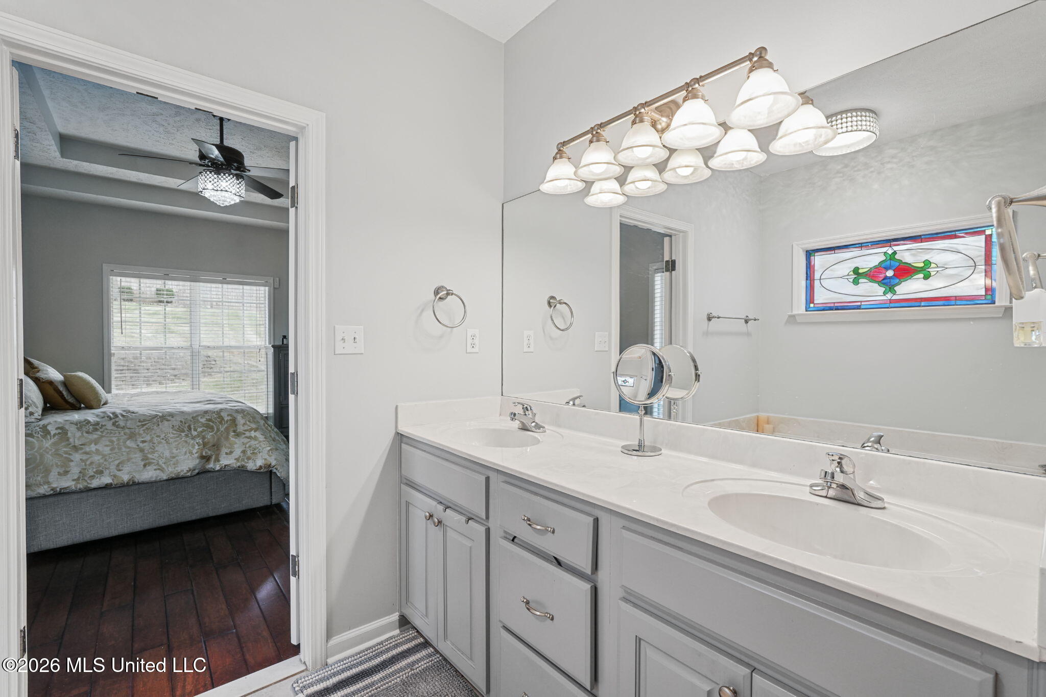 4870 Paige Drive Property Photo 25