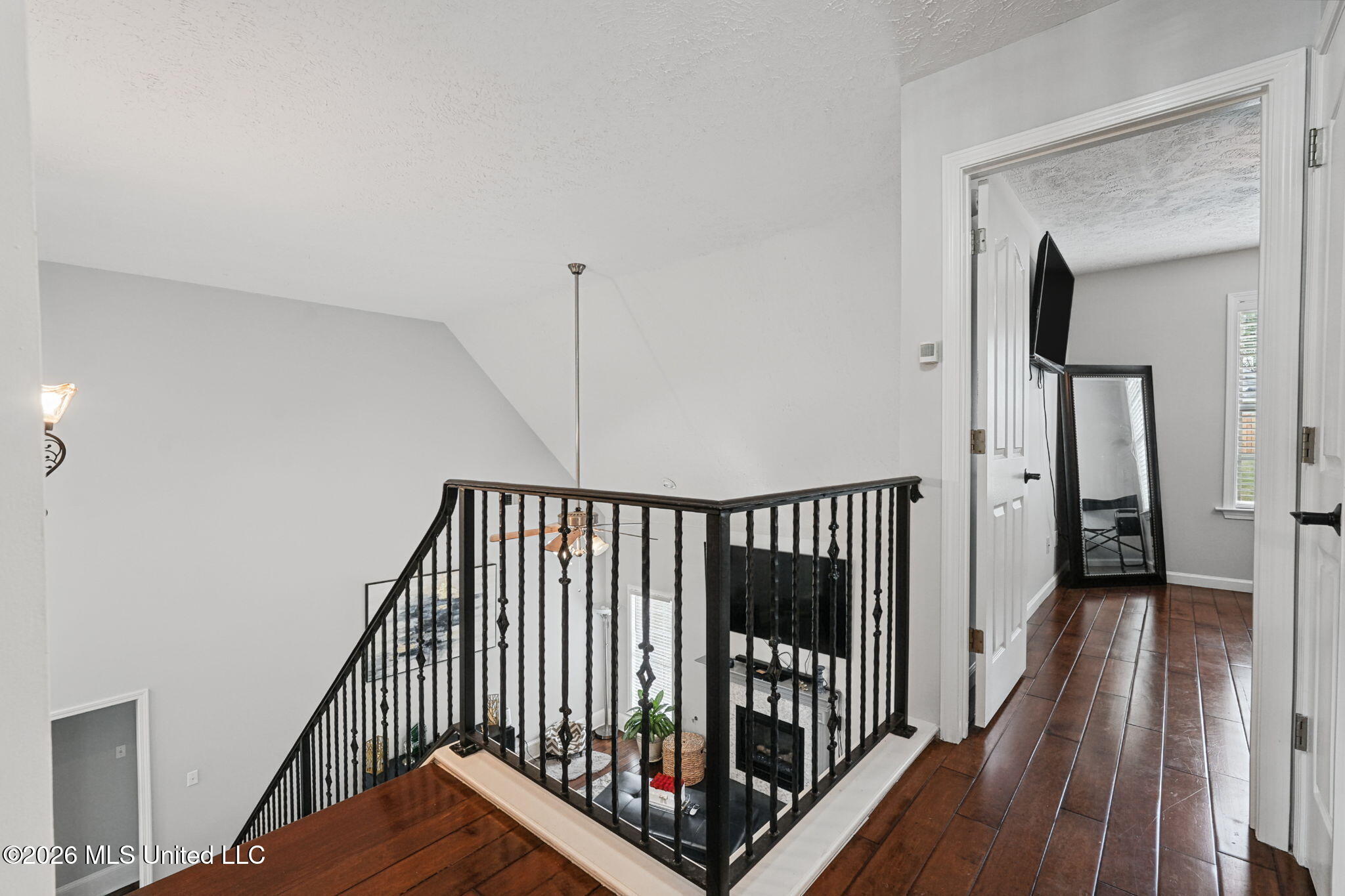 4870 Paige Drive Property Photo 26
