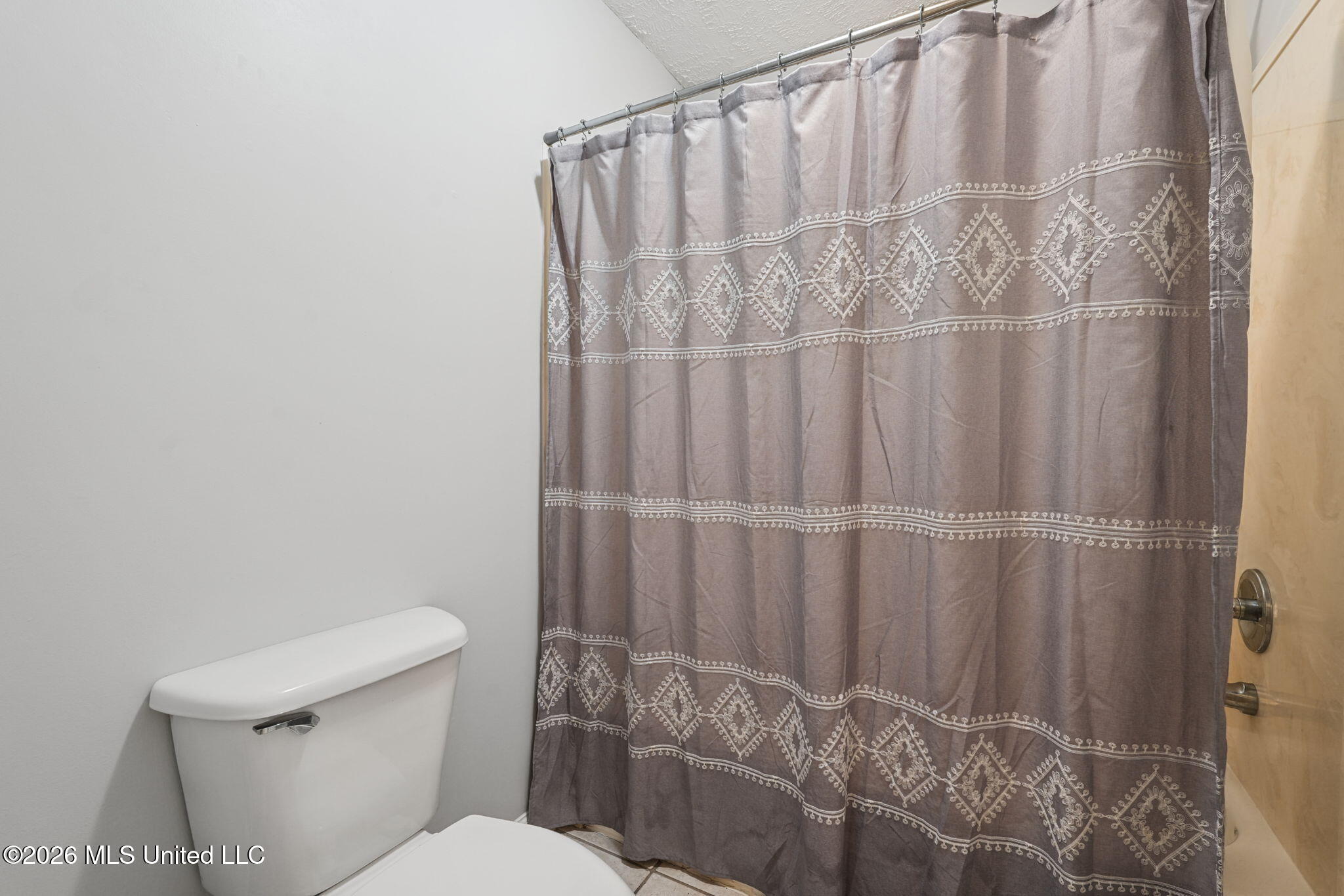 4870 Paige Drive Property Photo 29