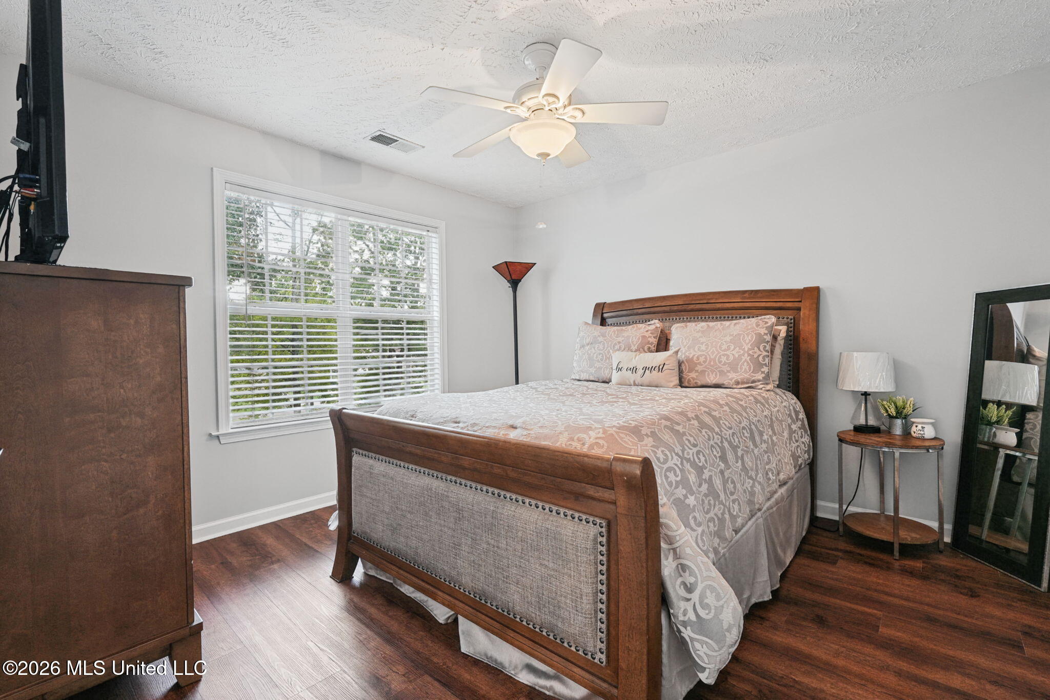 4870 Paige Drive Property Photo 30