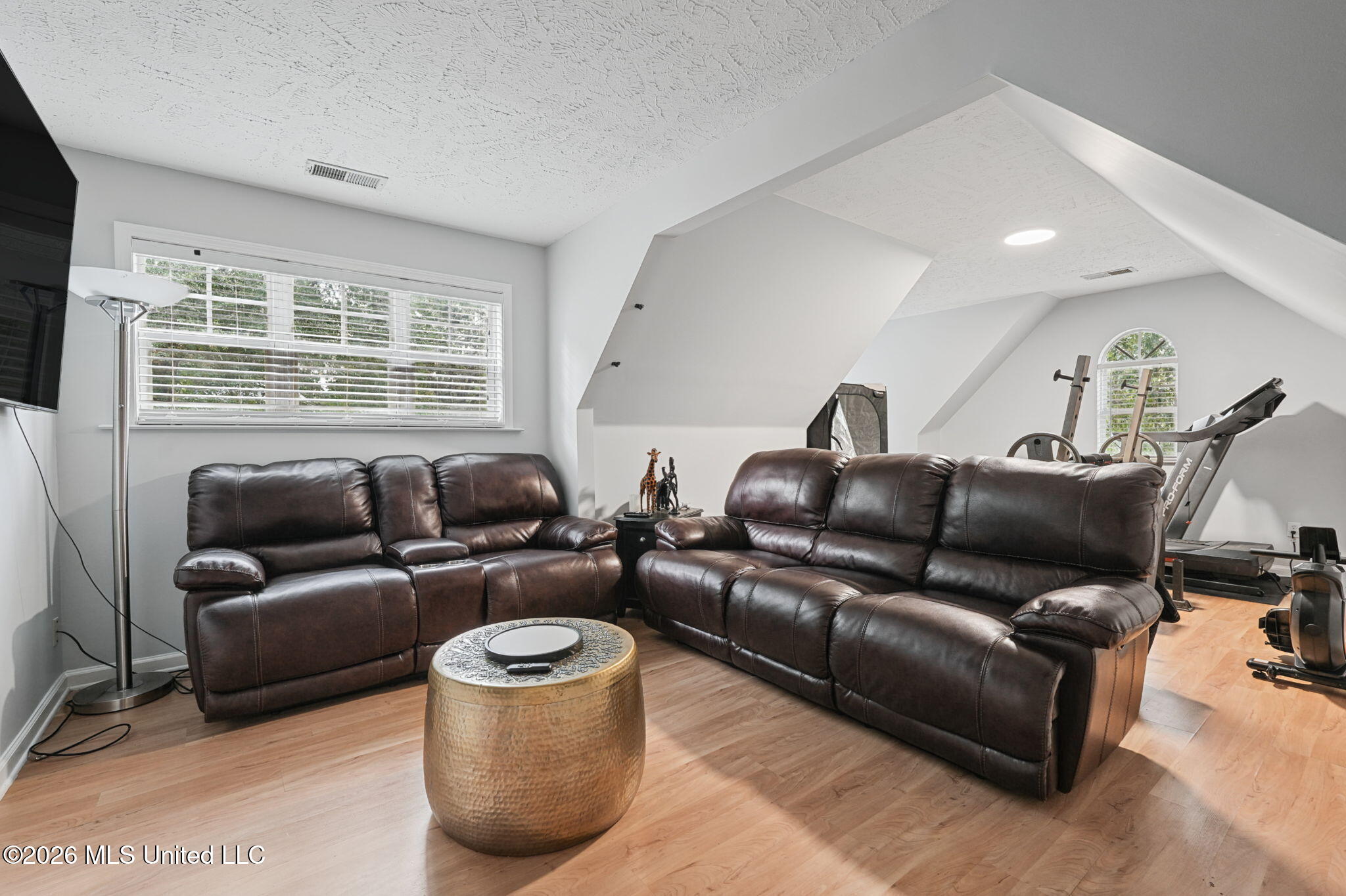 4870 Paige Drive Property Photo 31