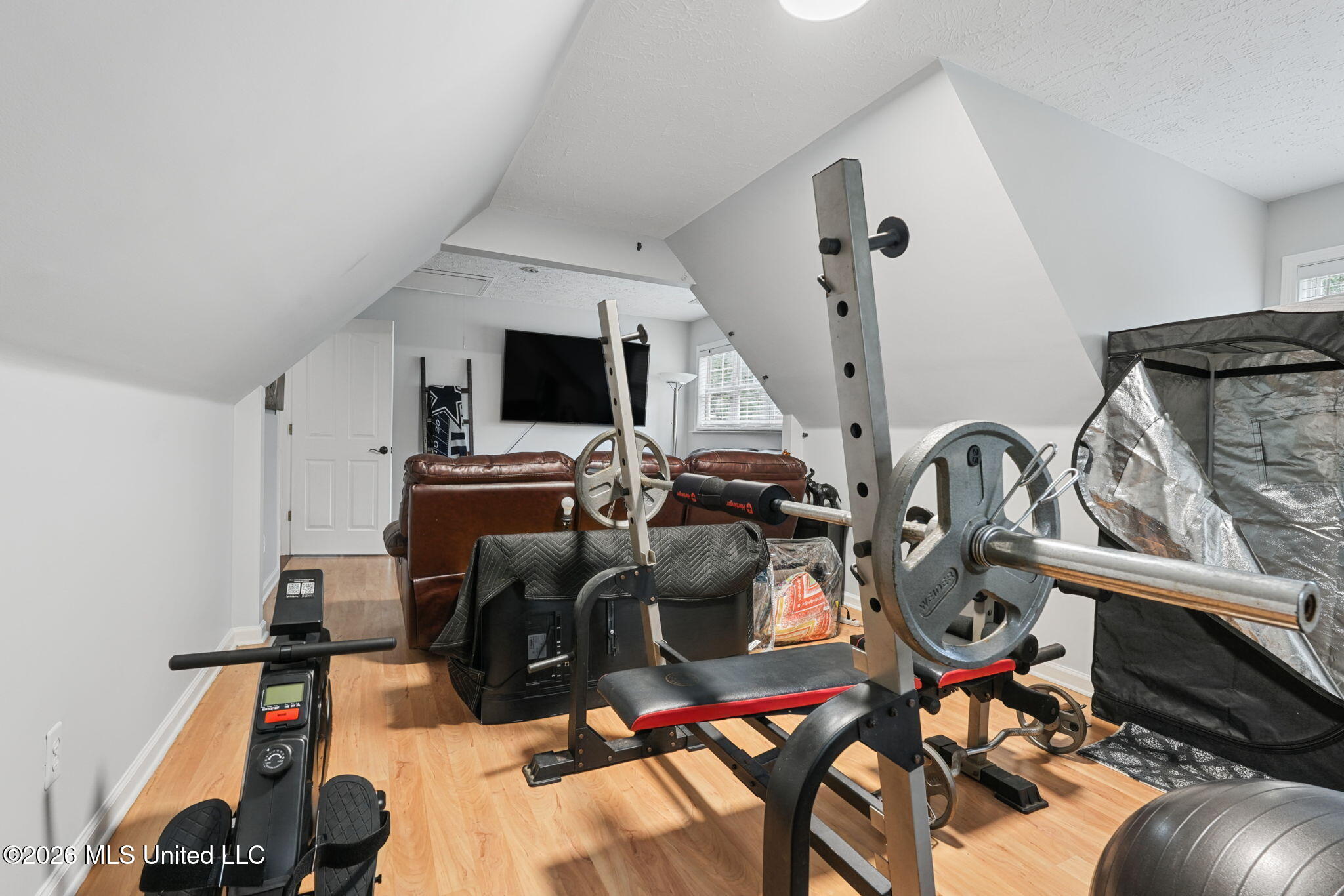 4870 Paige Drive Property Photo 32