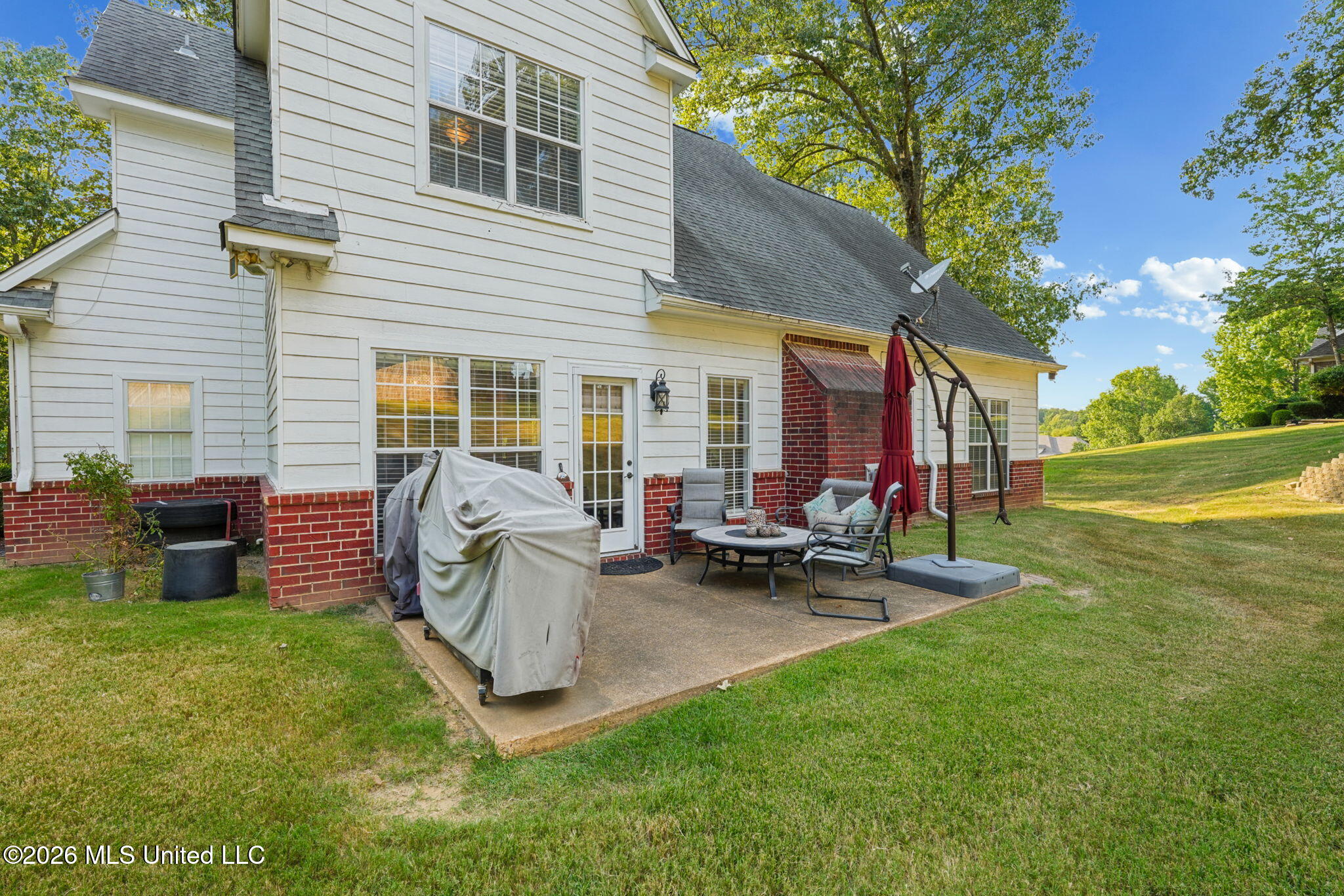 4870 Paige Drive Property Photo 33