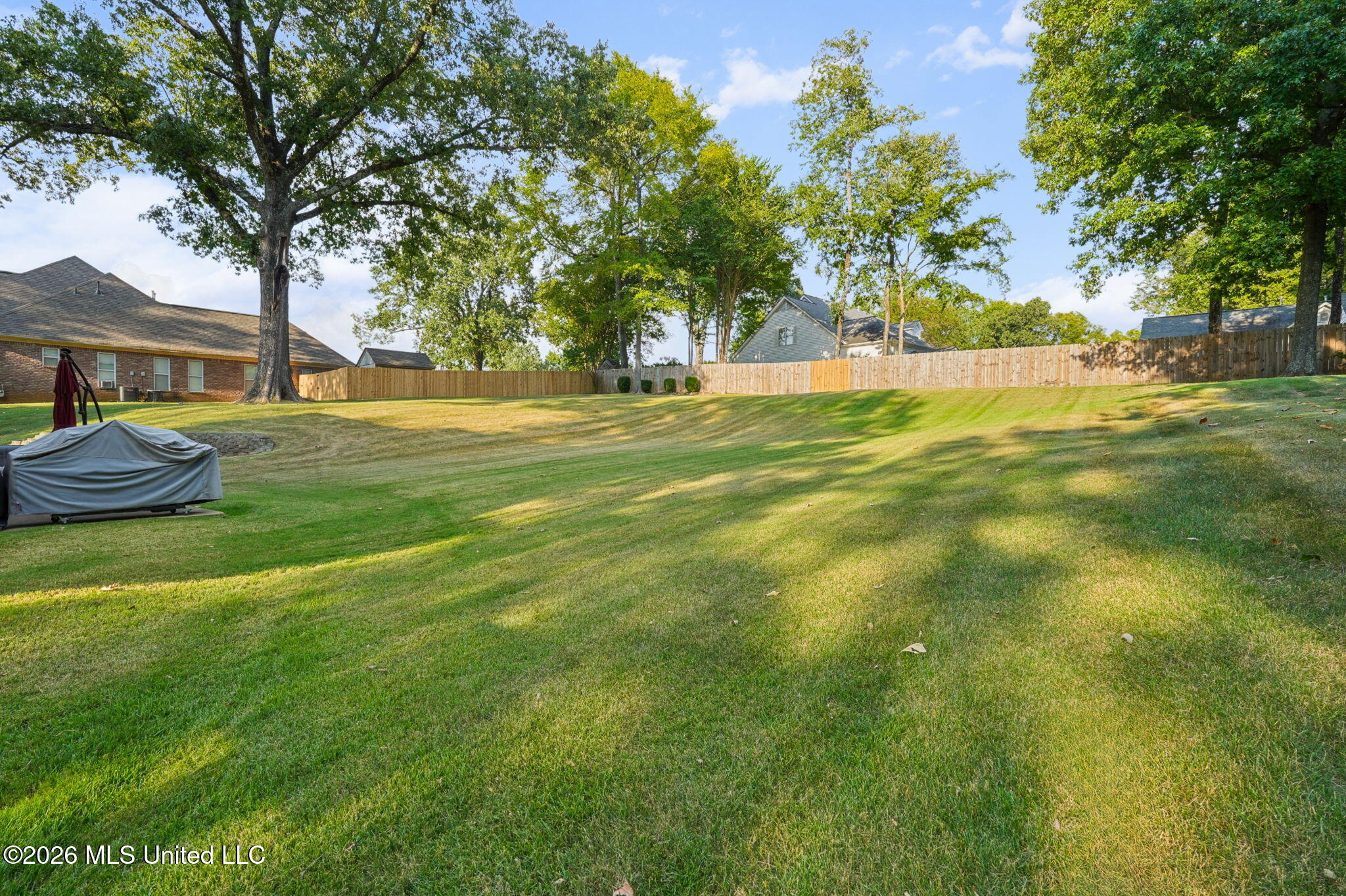 4870 Paige Drive Property Photo 34