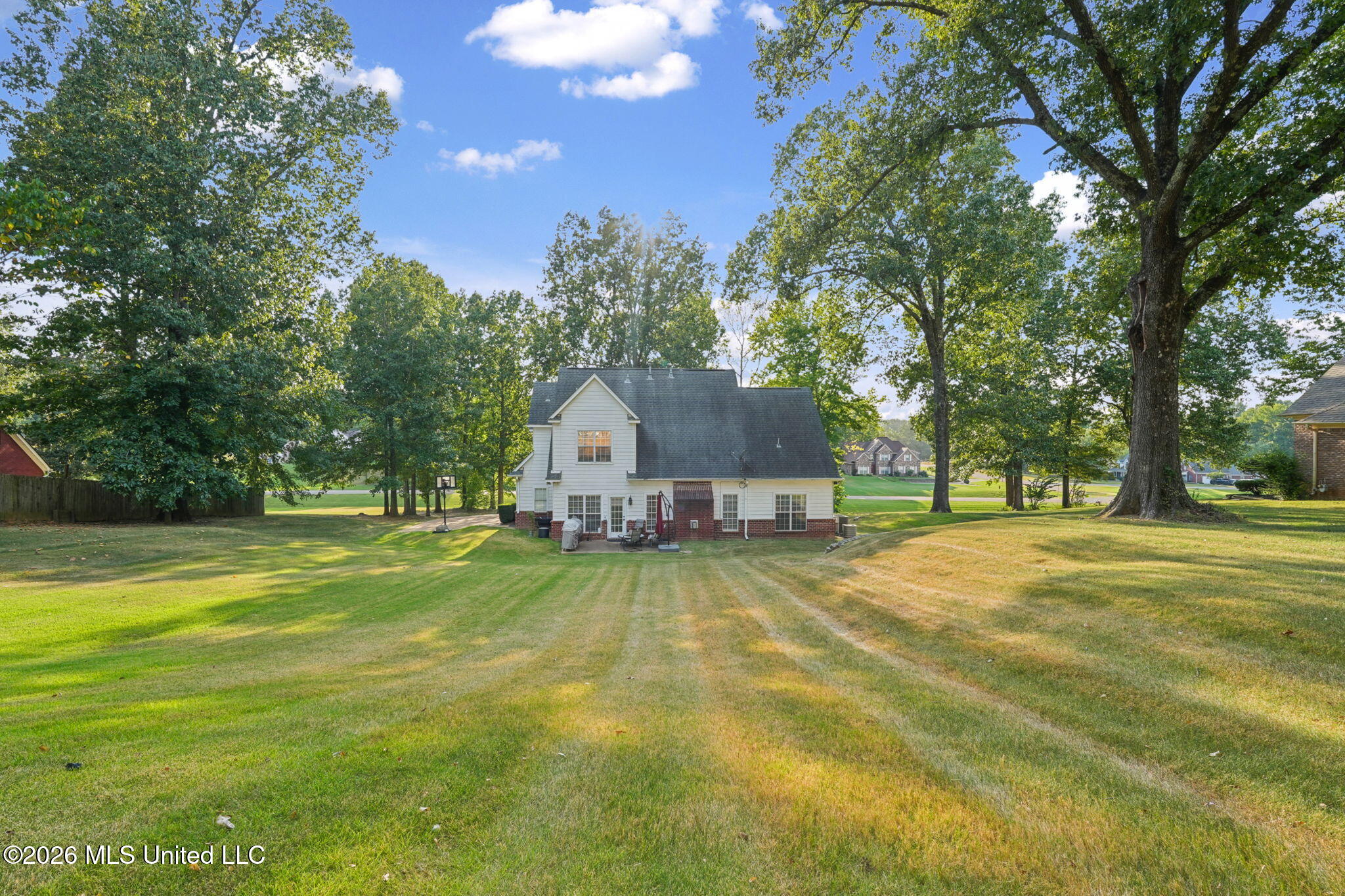 4870 Paige Drive Property Photo 35