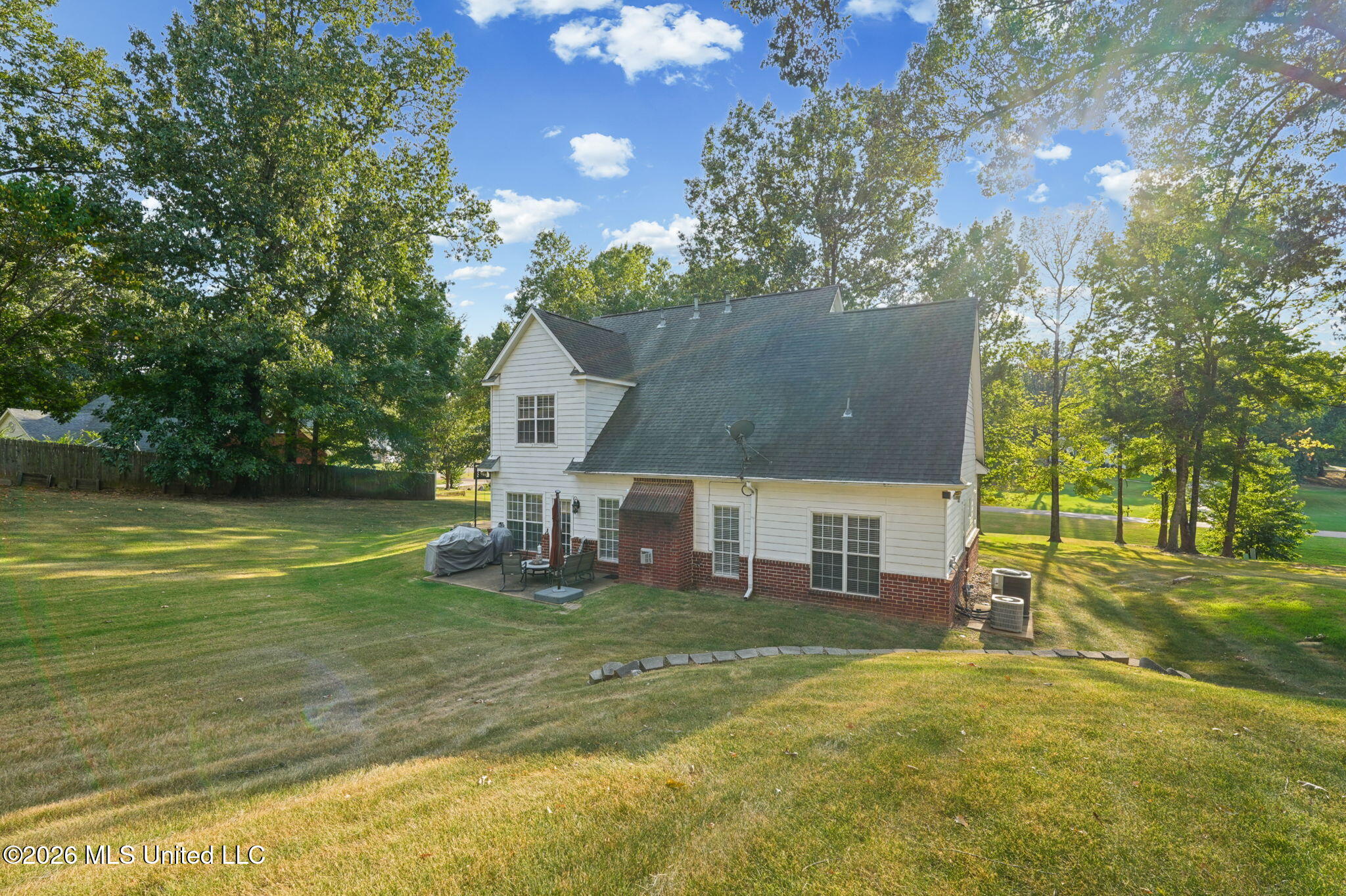 4870 Paige Drive Property Photo 36