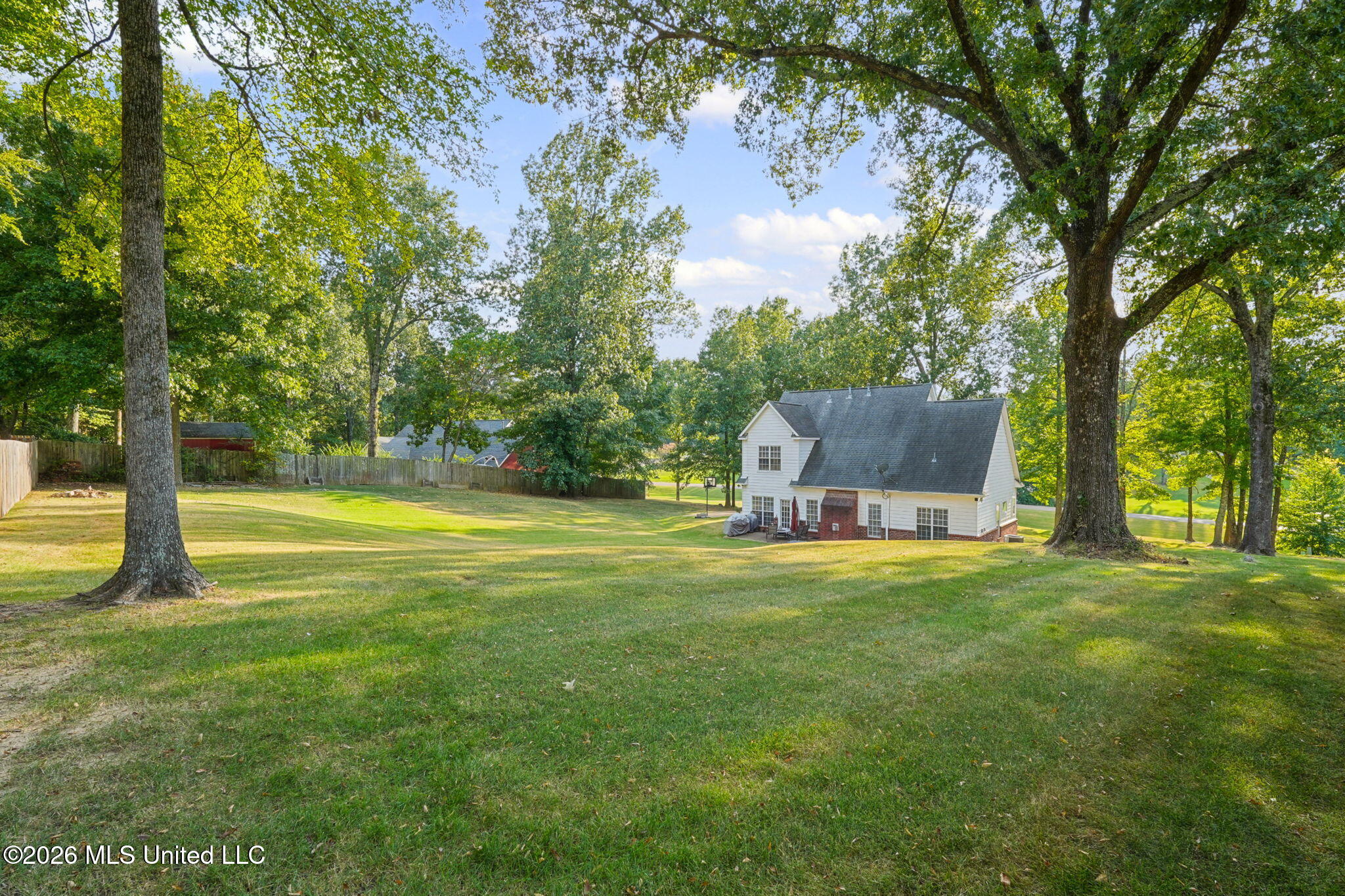 4870 Paige Drive Property Photo 37