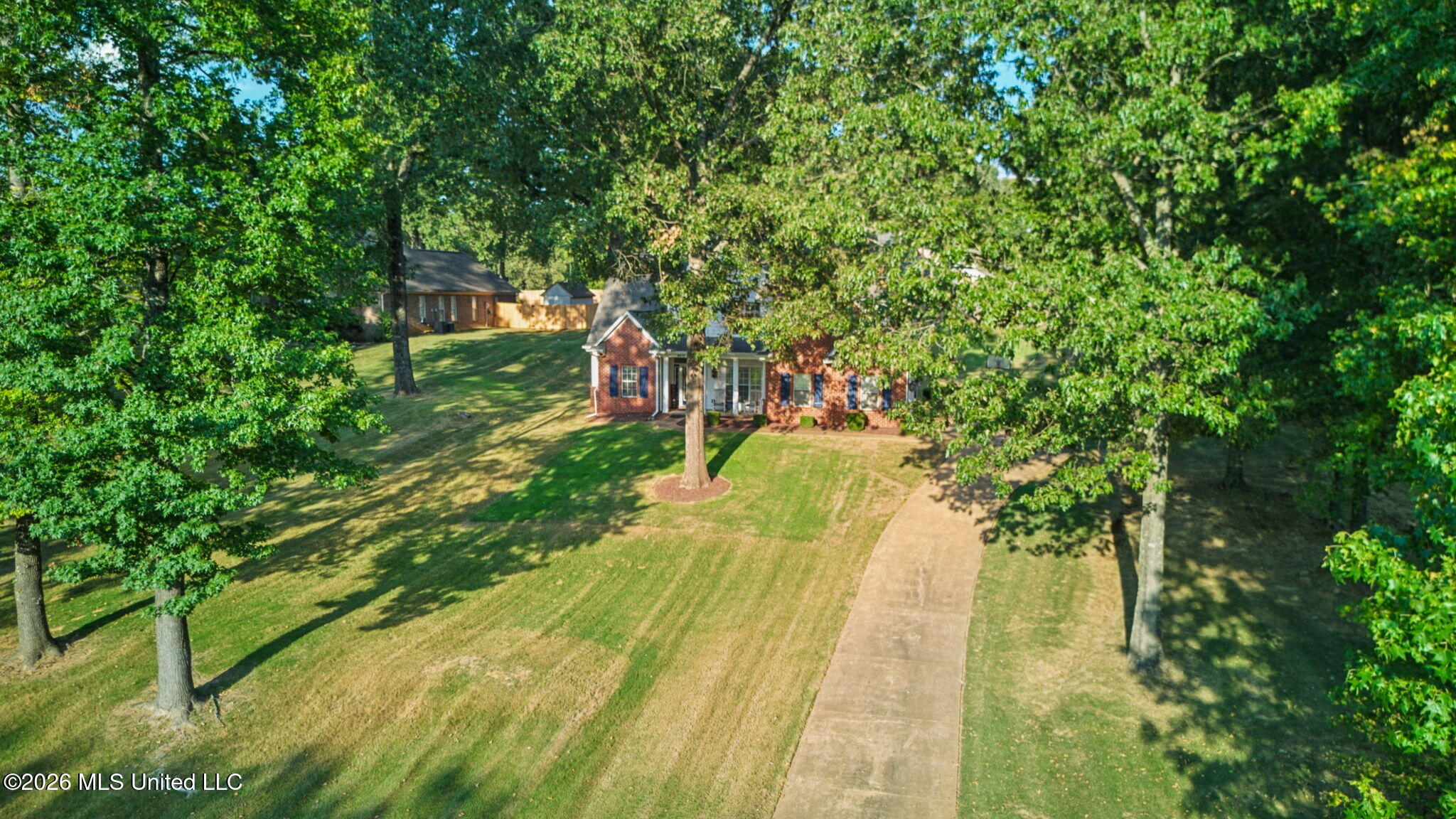 4870 Paige Drive Property Photo 40