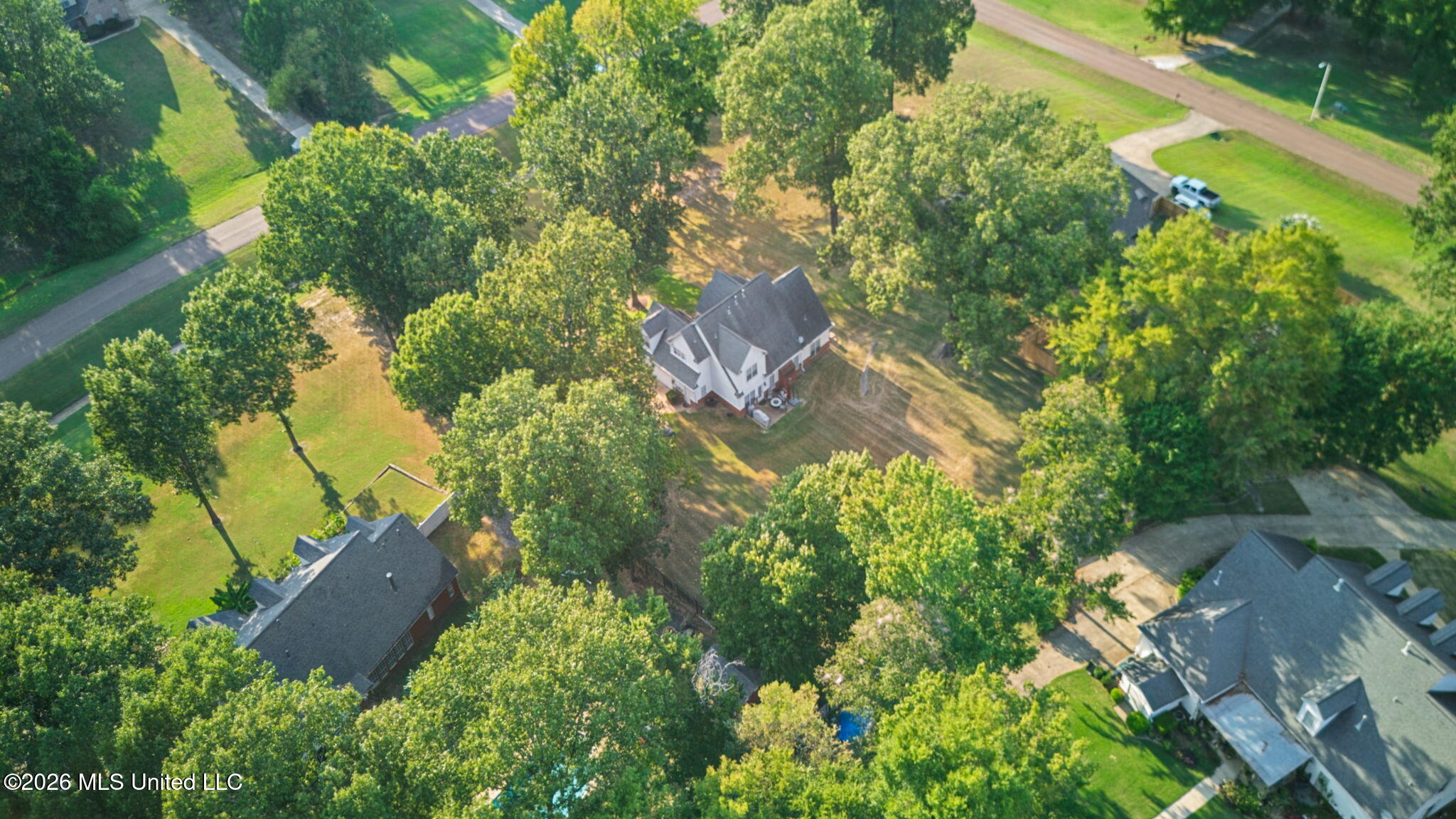 4870 Paige Drive Property Photo 42