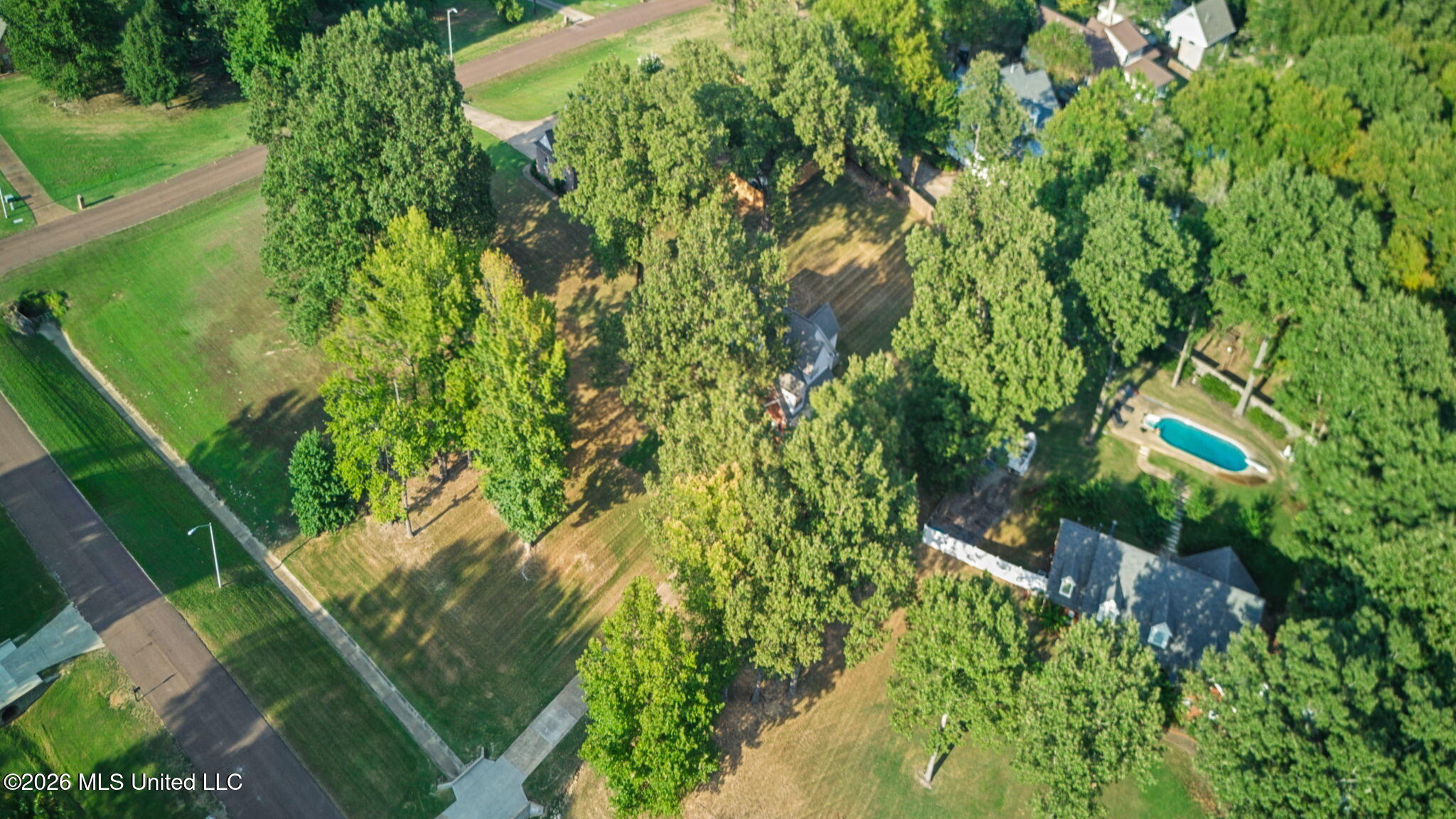 4870 Paige Drive Property Photo 43