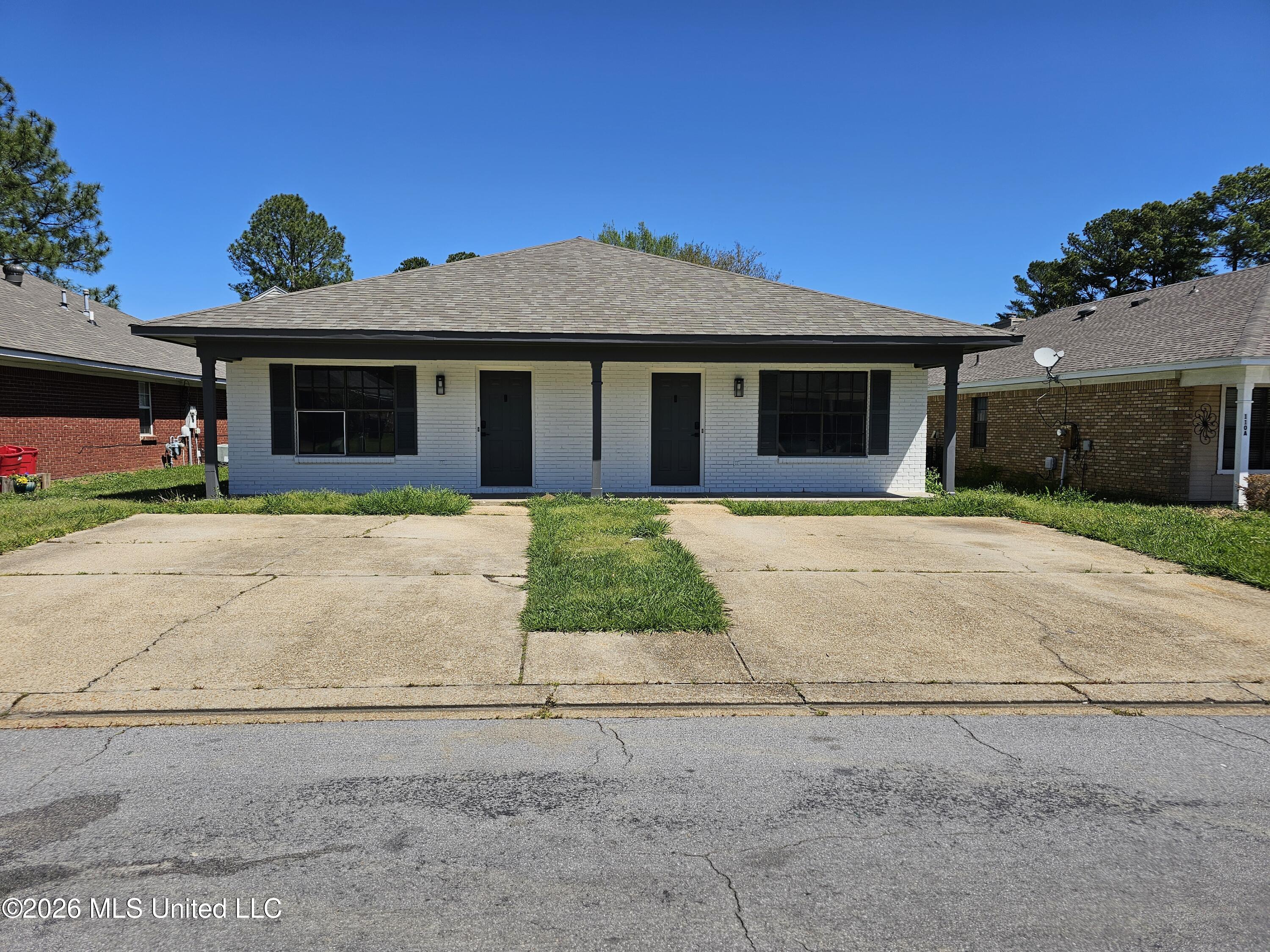 106 Brendalwood Lane Property Photo 1