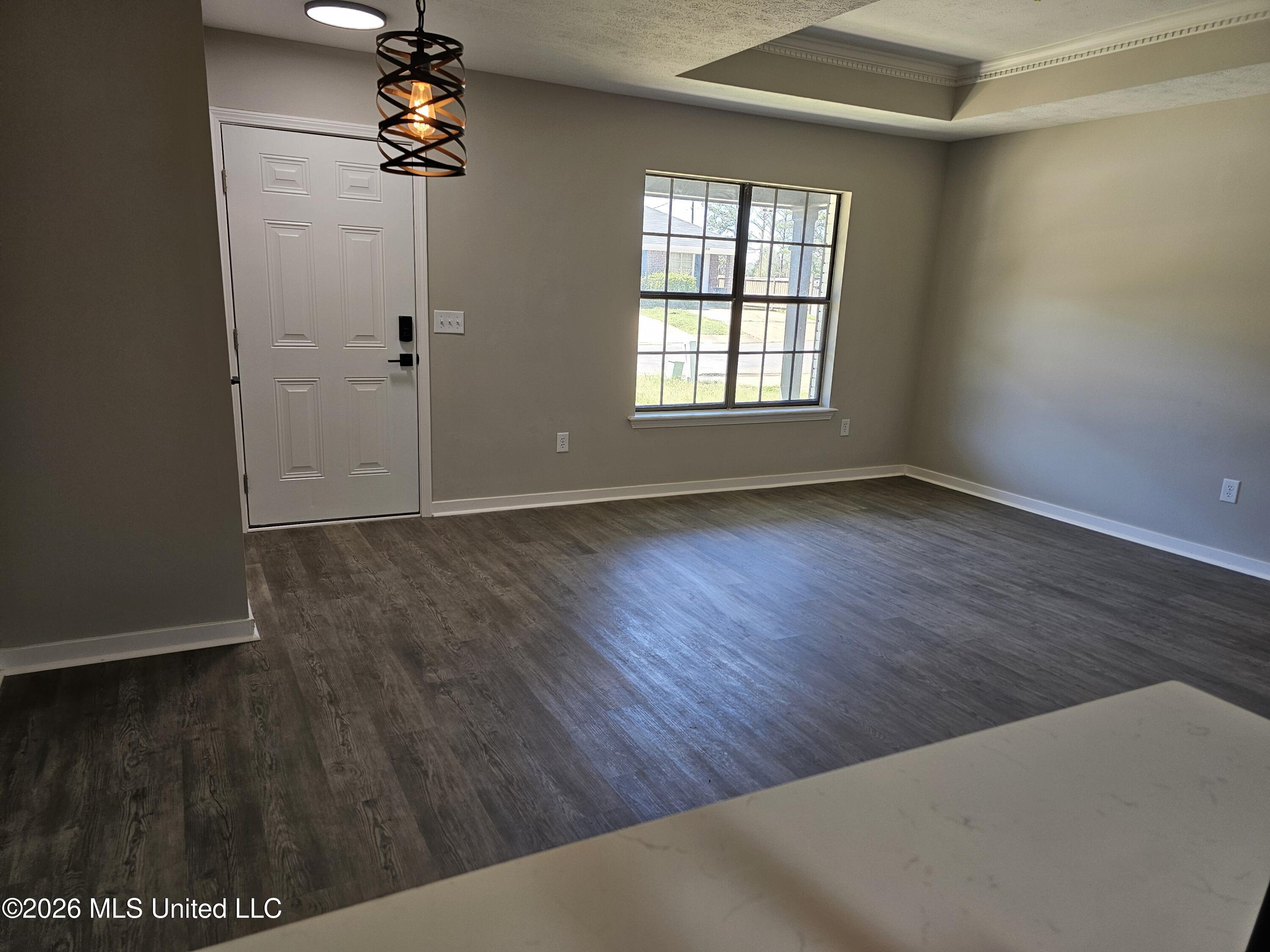 106 Brendalwood Lane Property Photo 5