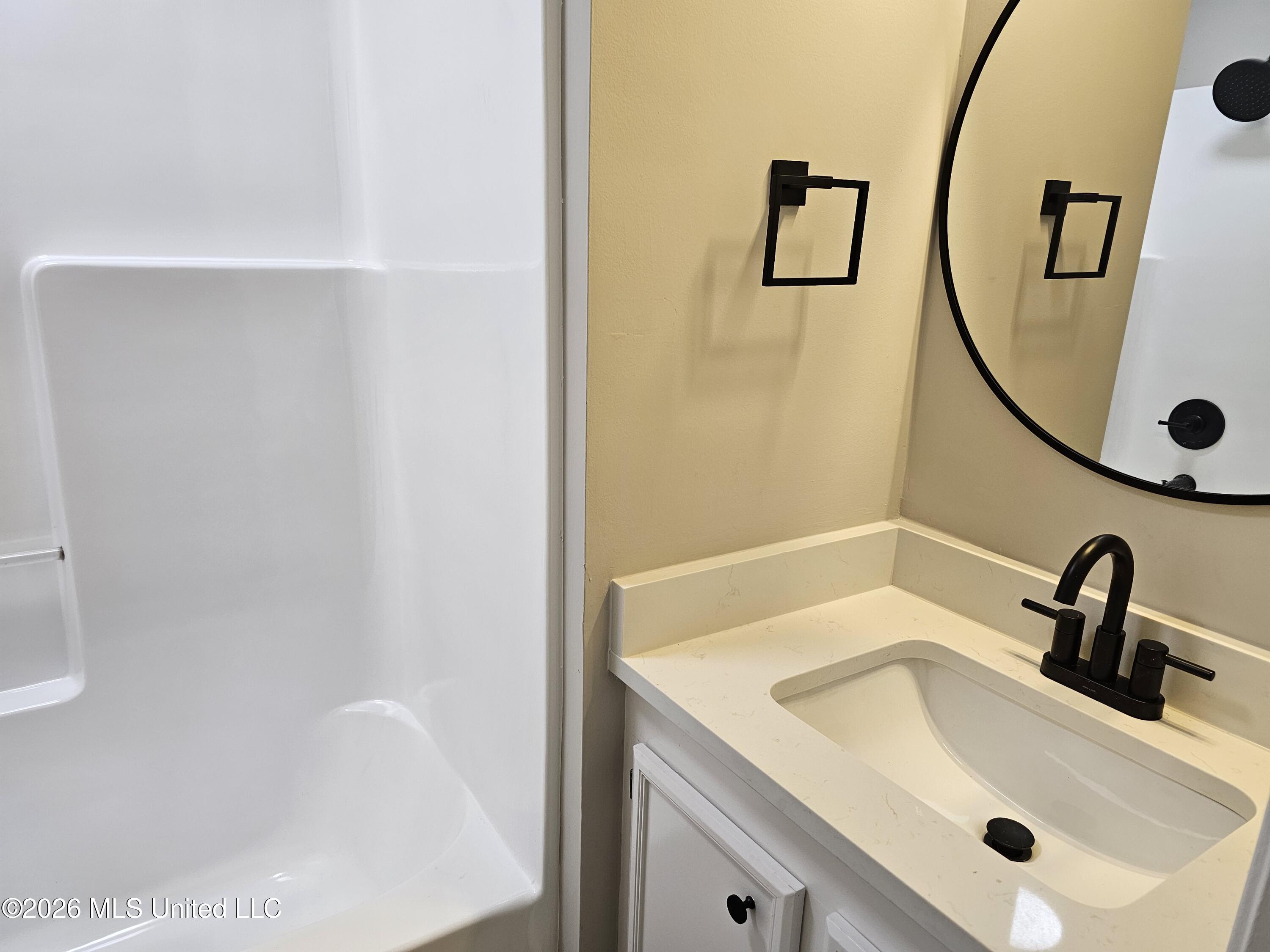 106 Brendalwood Lane Property Photo 6
